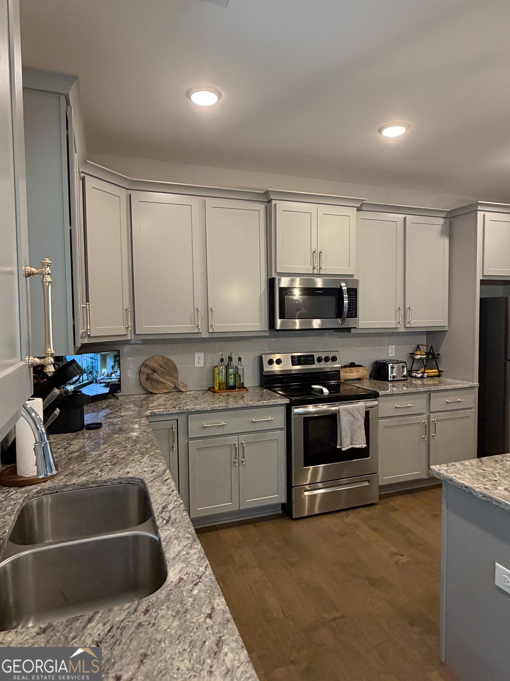 735 Crestwood Parkway Evans GA 30809