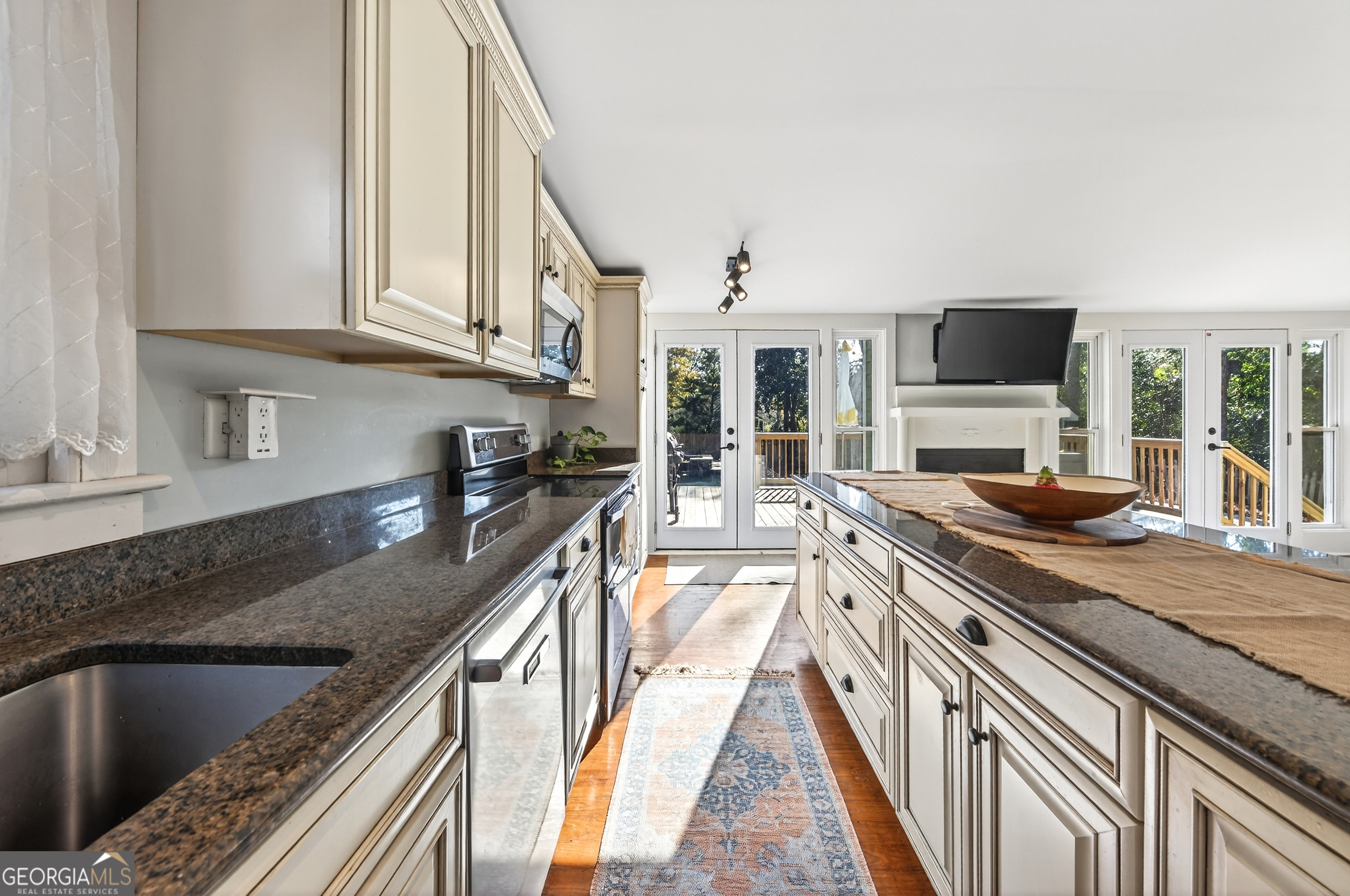 280 Pine Street Madison GA 30650