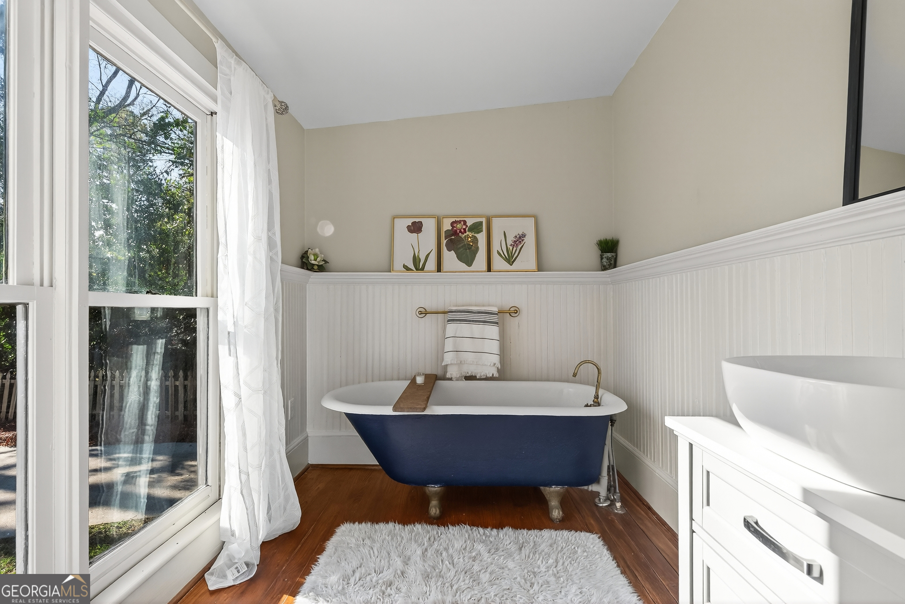 280 Pine Street Madison GA 30650