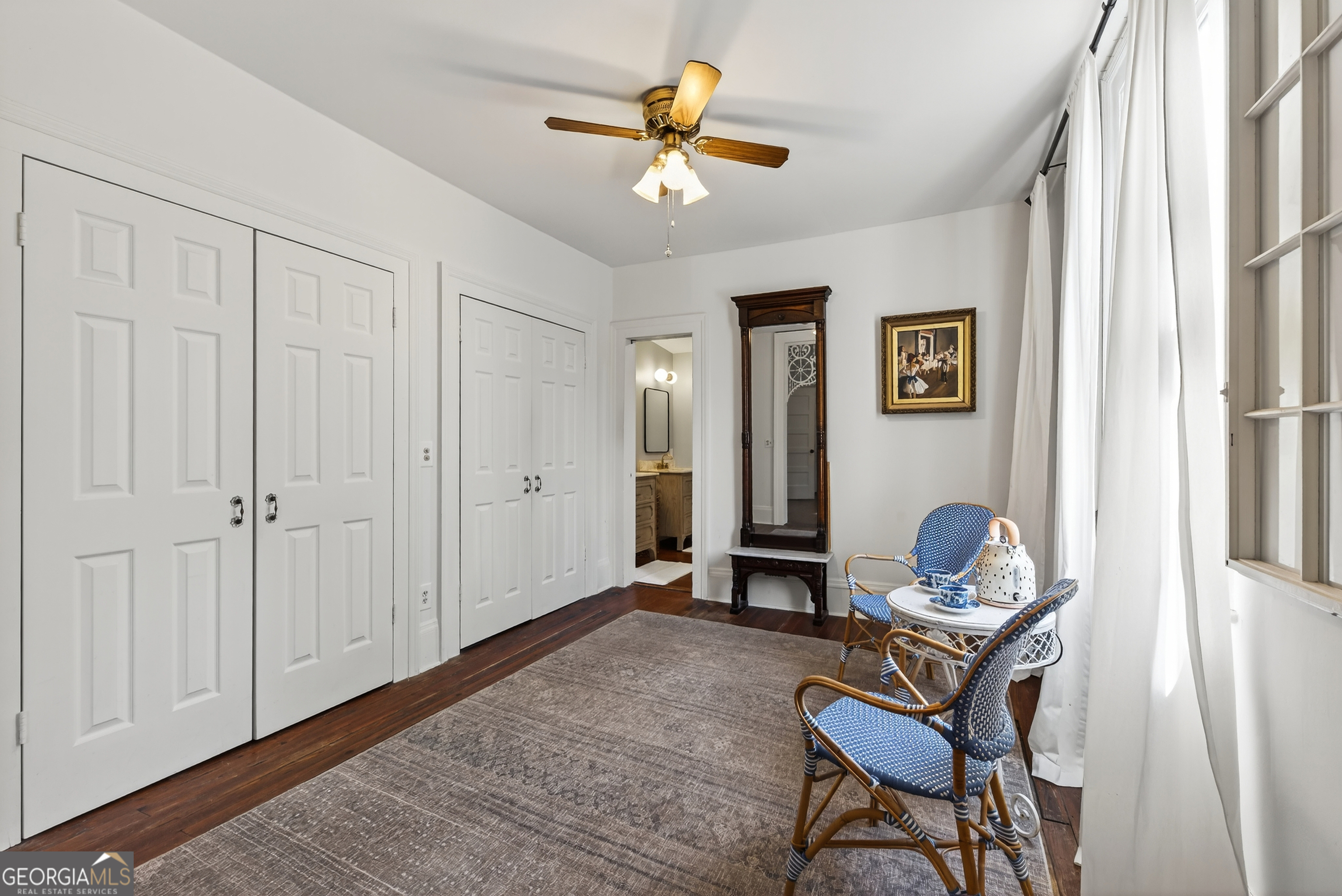 280 Pine Street Madison GA 30650