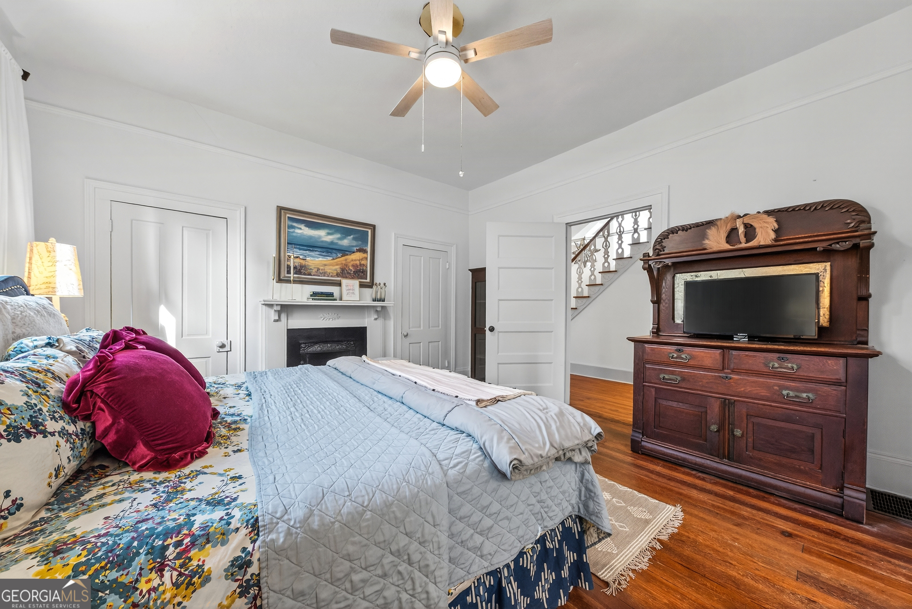 280 Pine Street Madison GA 30650