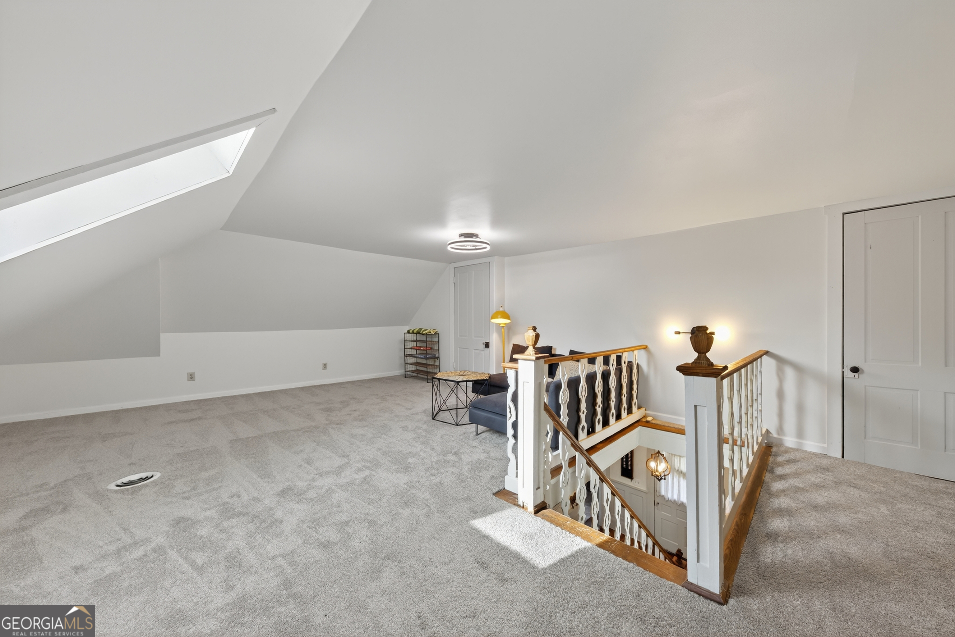 280 Pine Street Madison GA 30650