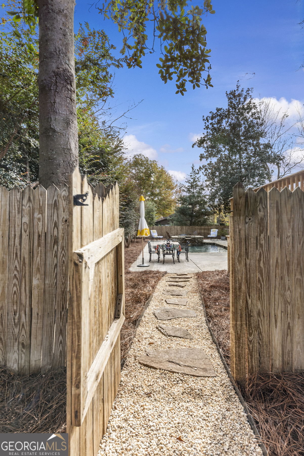 280 Pine Street Madison GA 30650