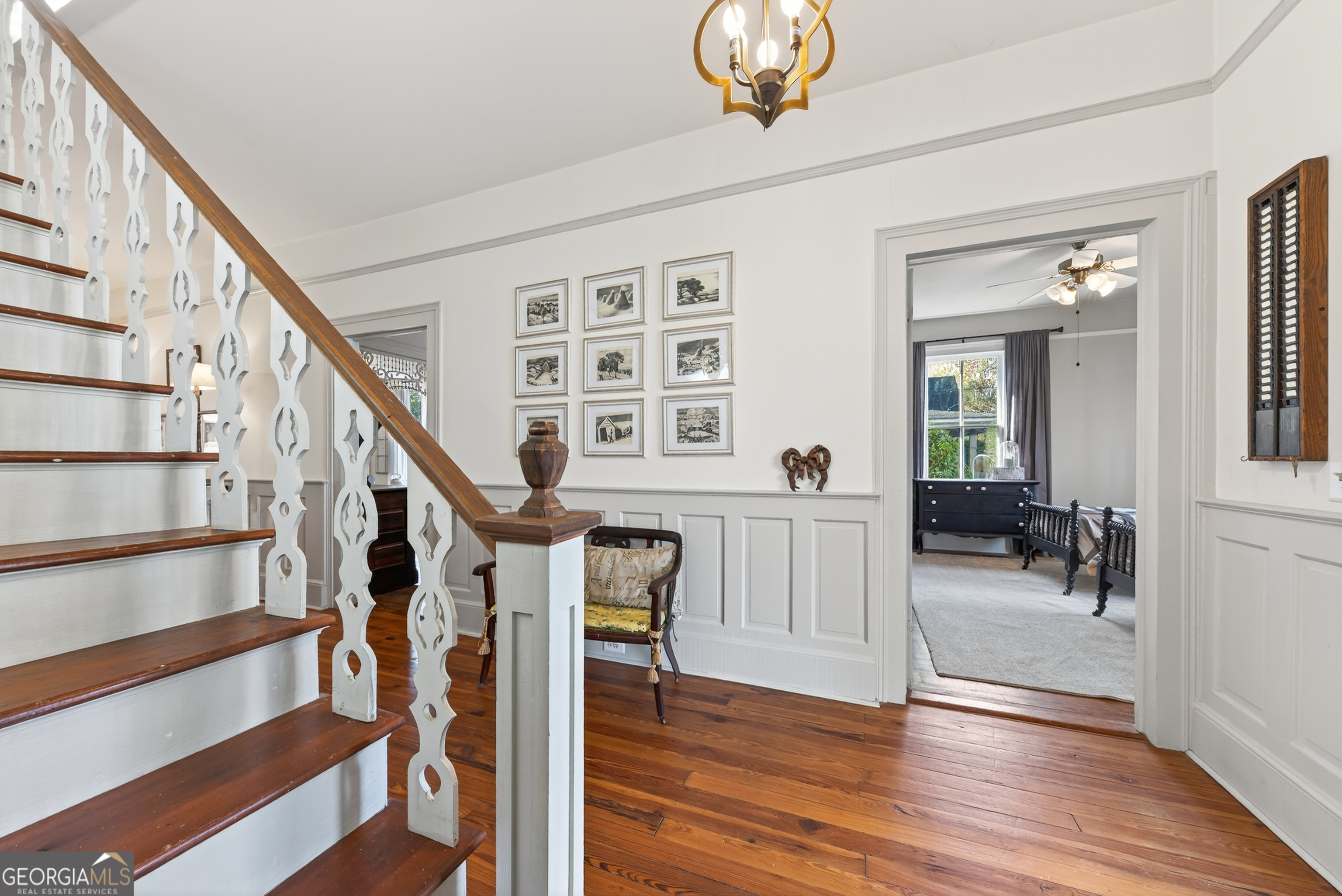 280 Pine Street Madison GA 30650