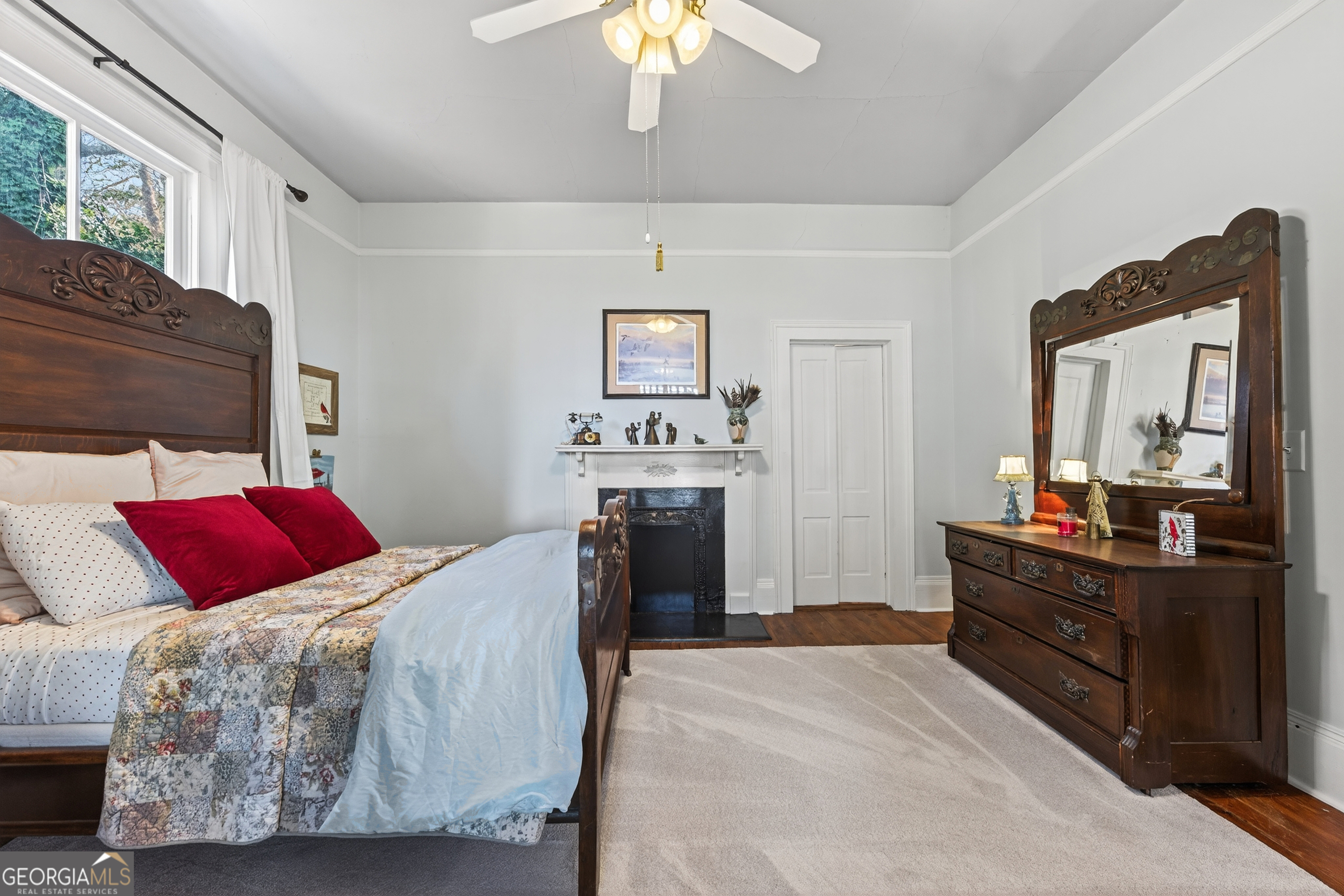 280 Pine Street Madison GA 30650