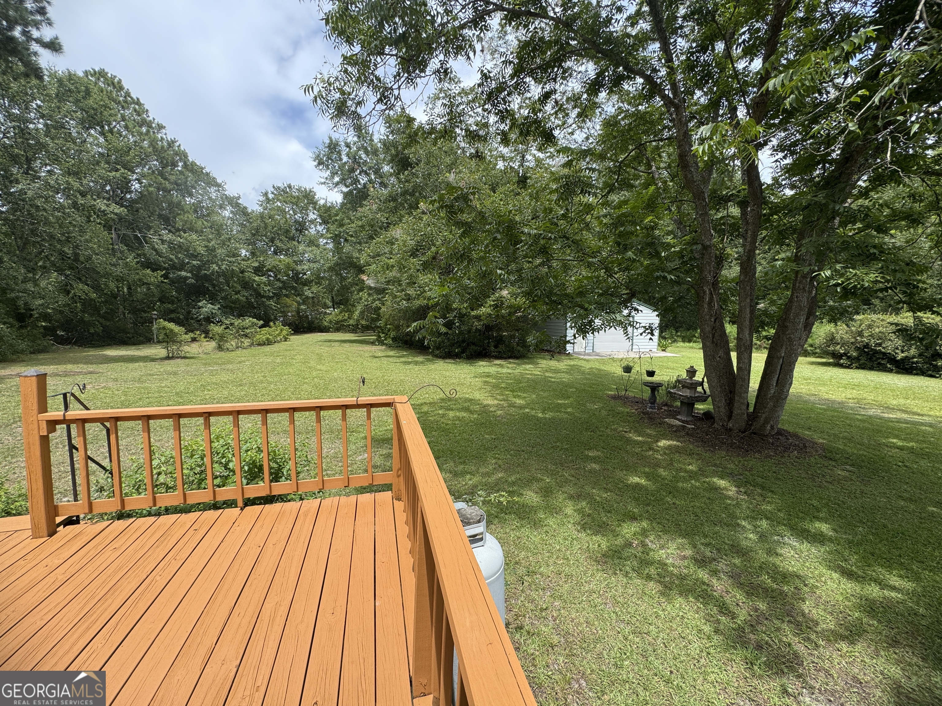 7201 Bowen Road Twin City GA 30471