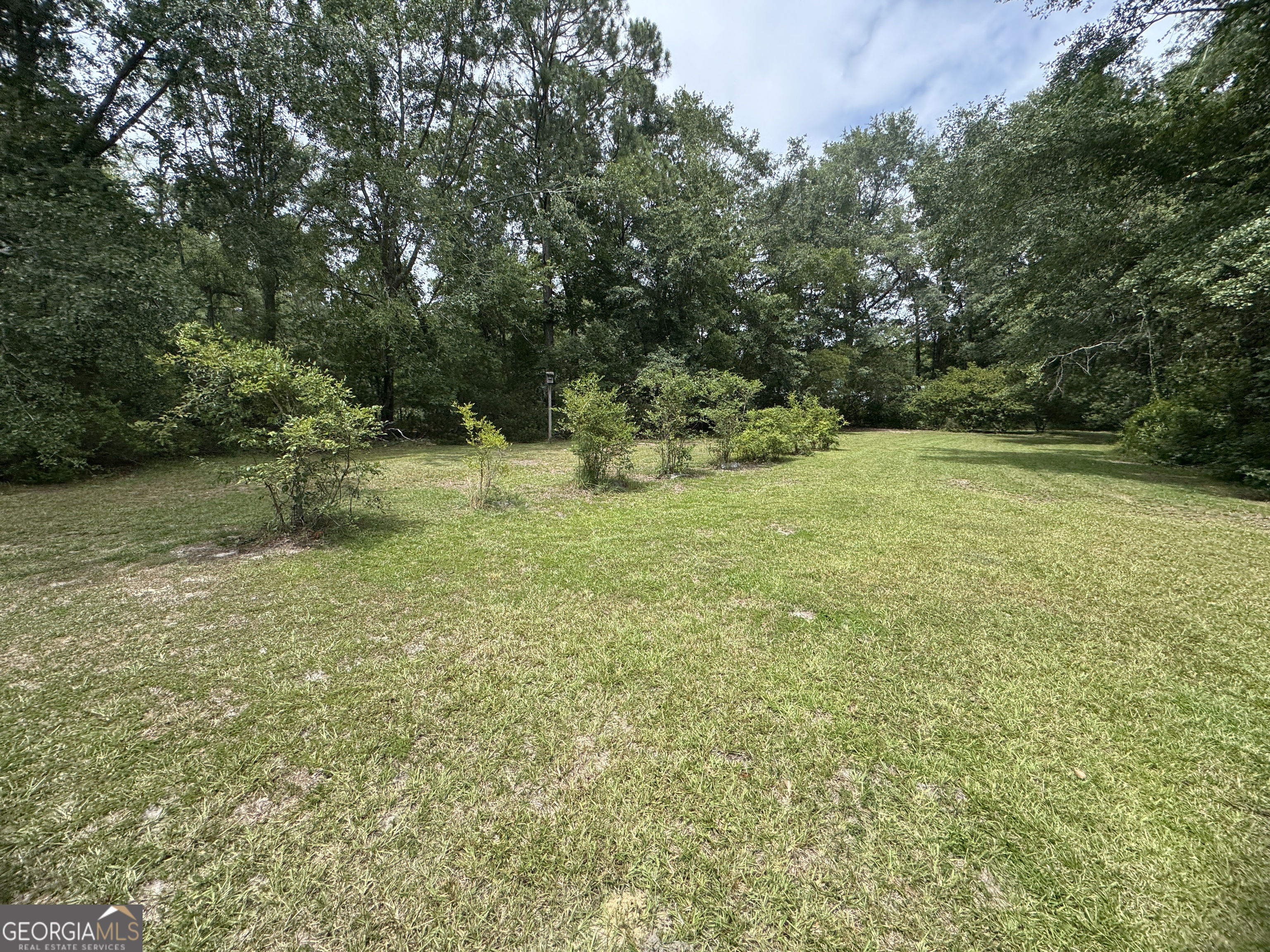 7201 Bowen Road Twin City GA 30471