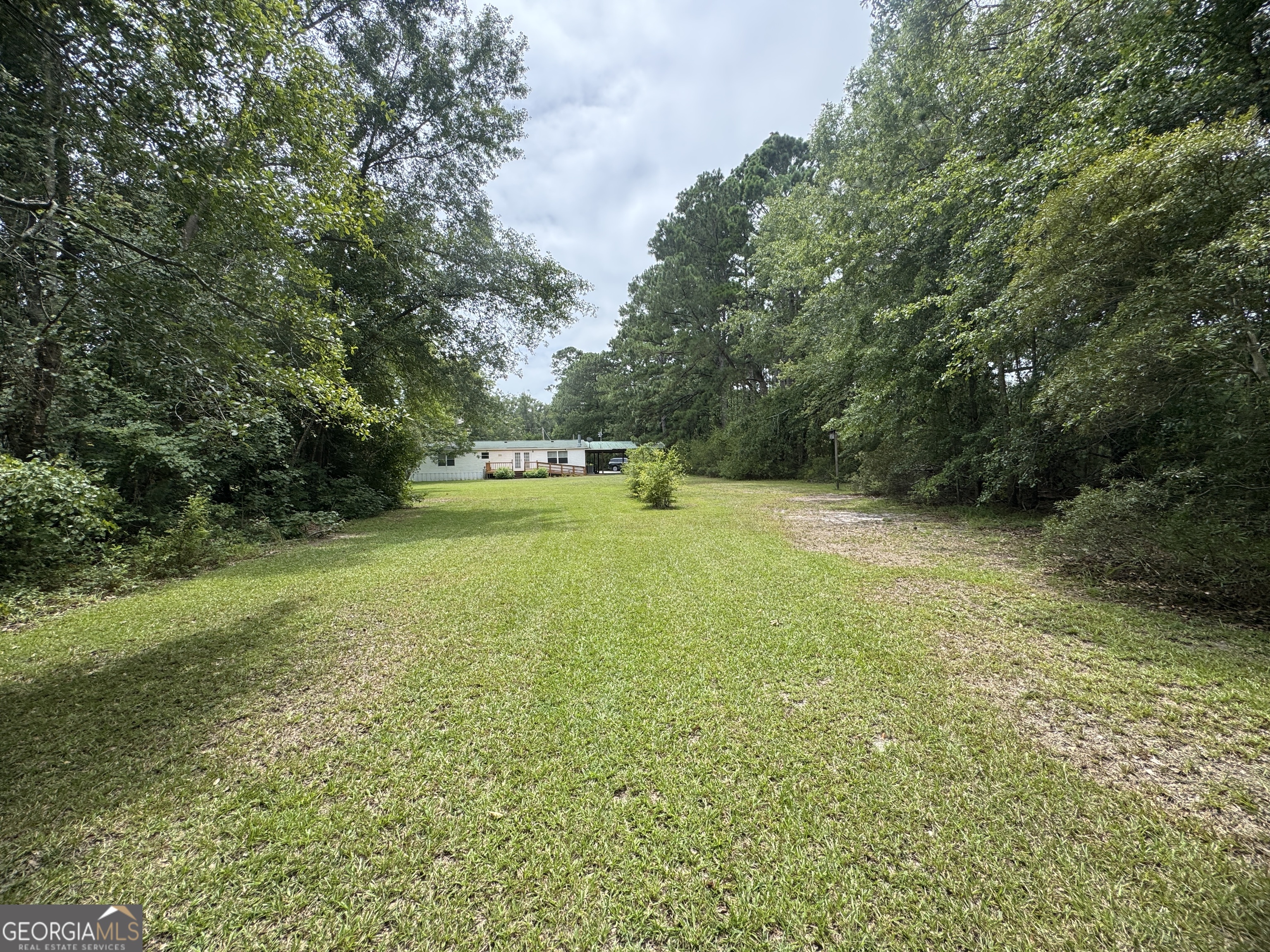 7201 Bowen Road Twin City GA 30471