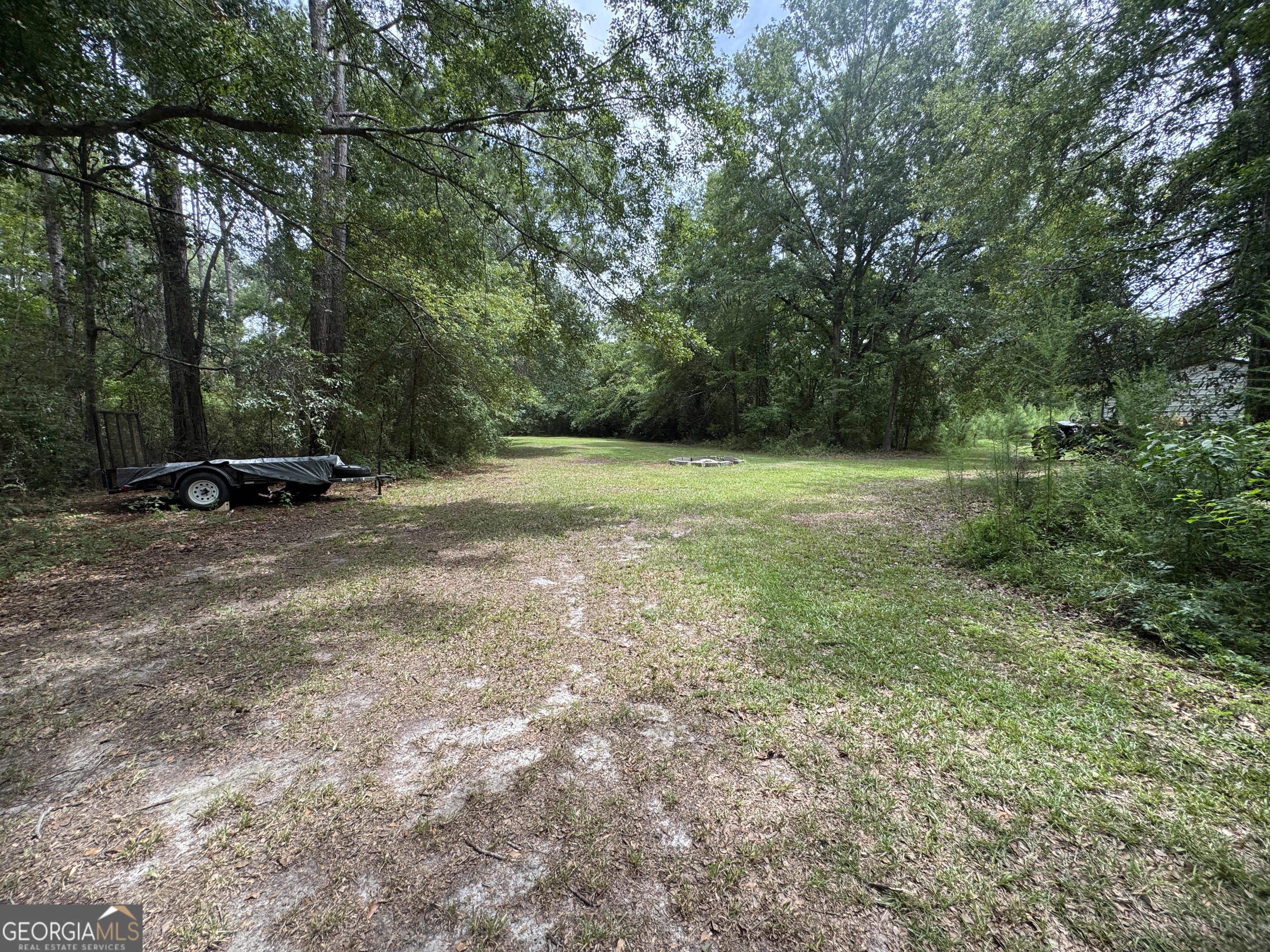 7201 Bowen Road Twin City GA 30471