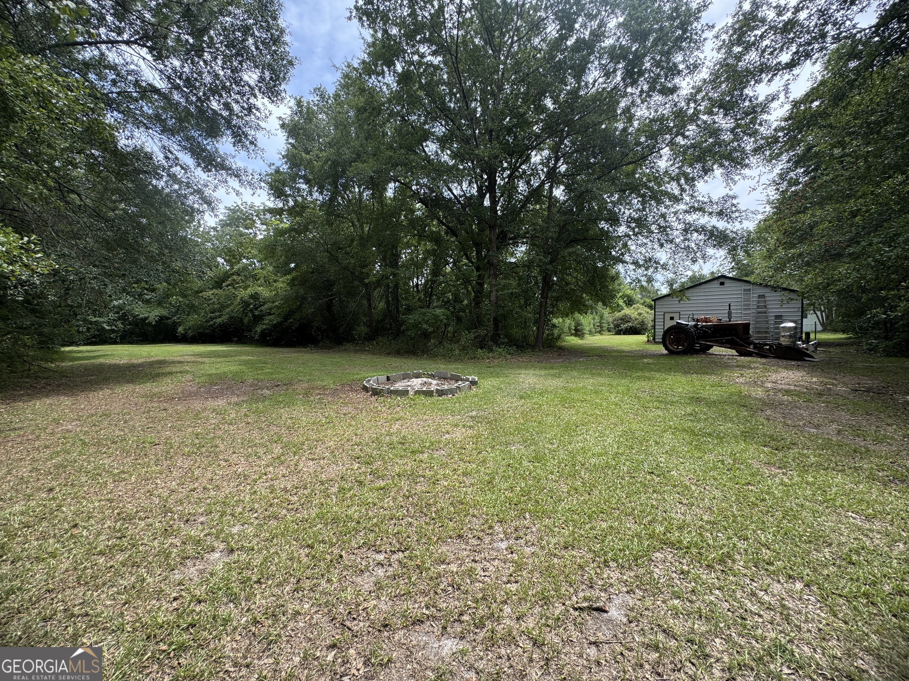 7201 Bowen Road Twin City GA 30471