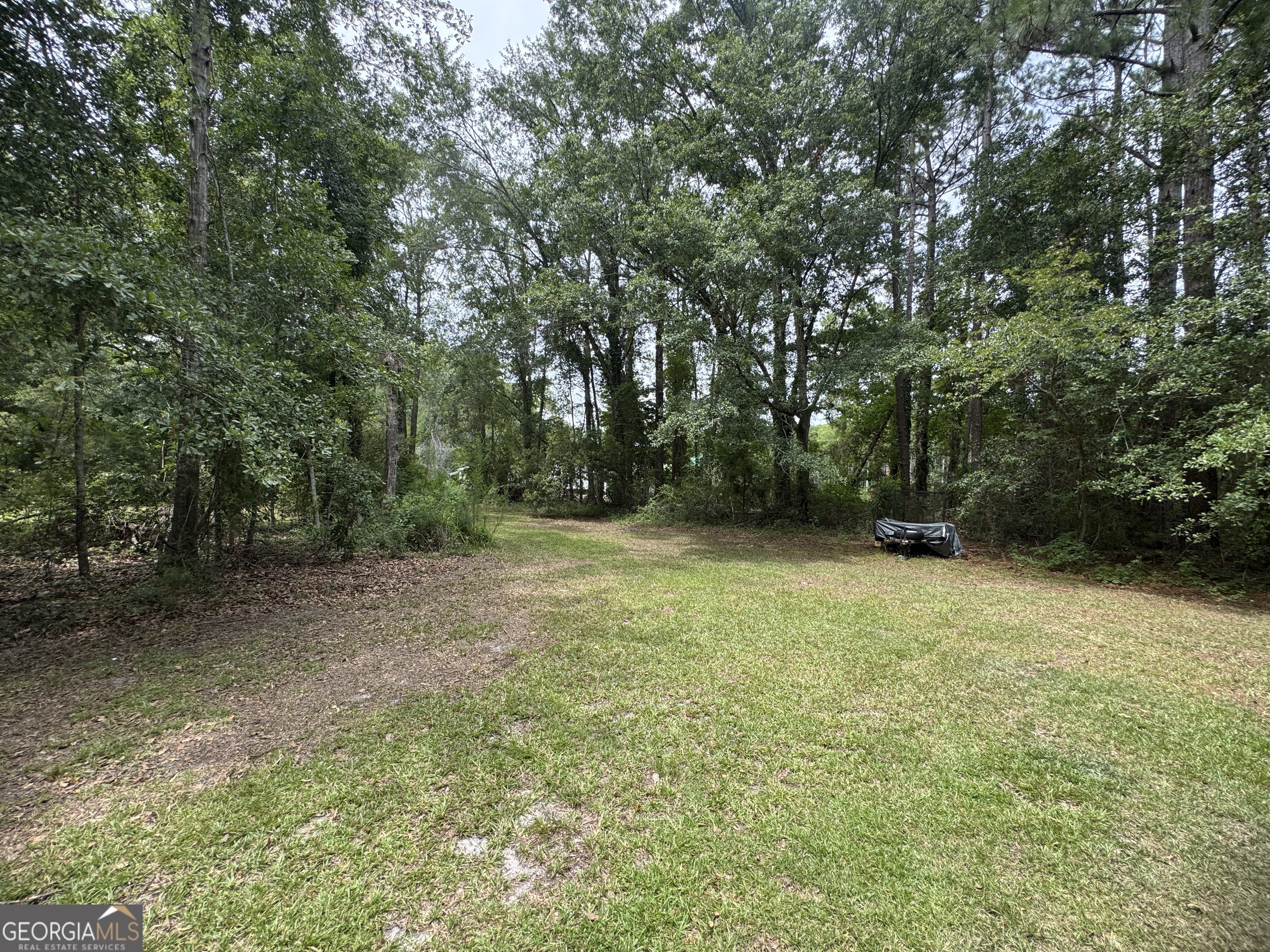 7201 Bowen Road Twin City GA 30471