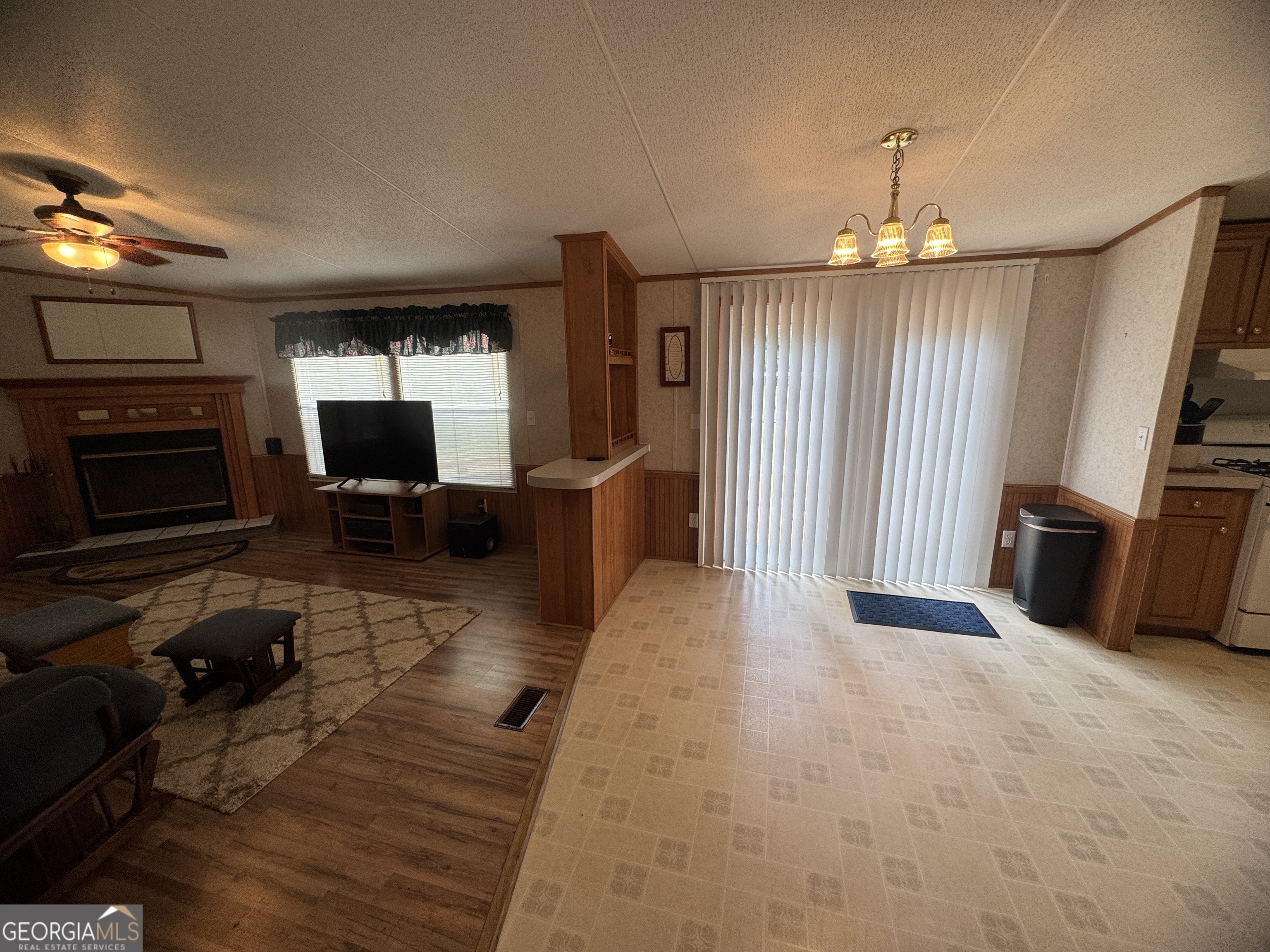 7201 Bowen Road Twin City GA 30471