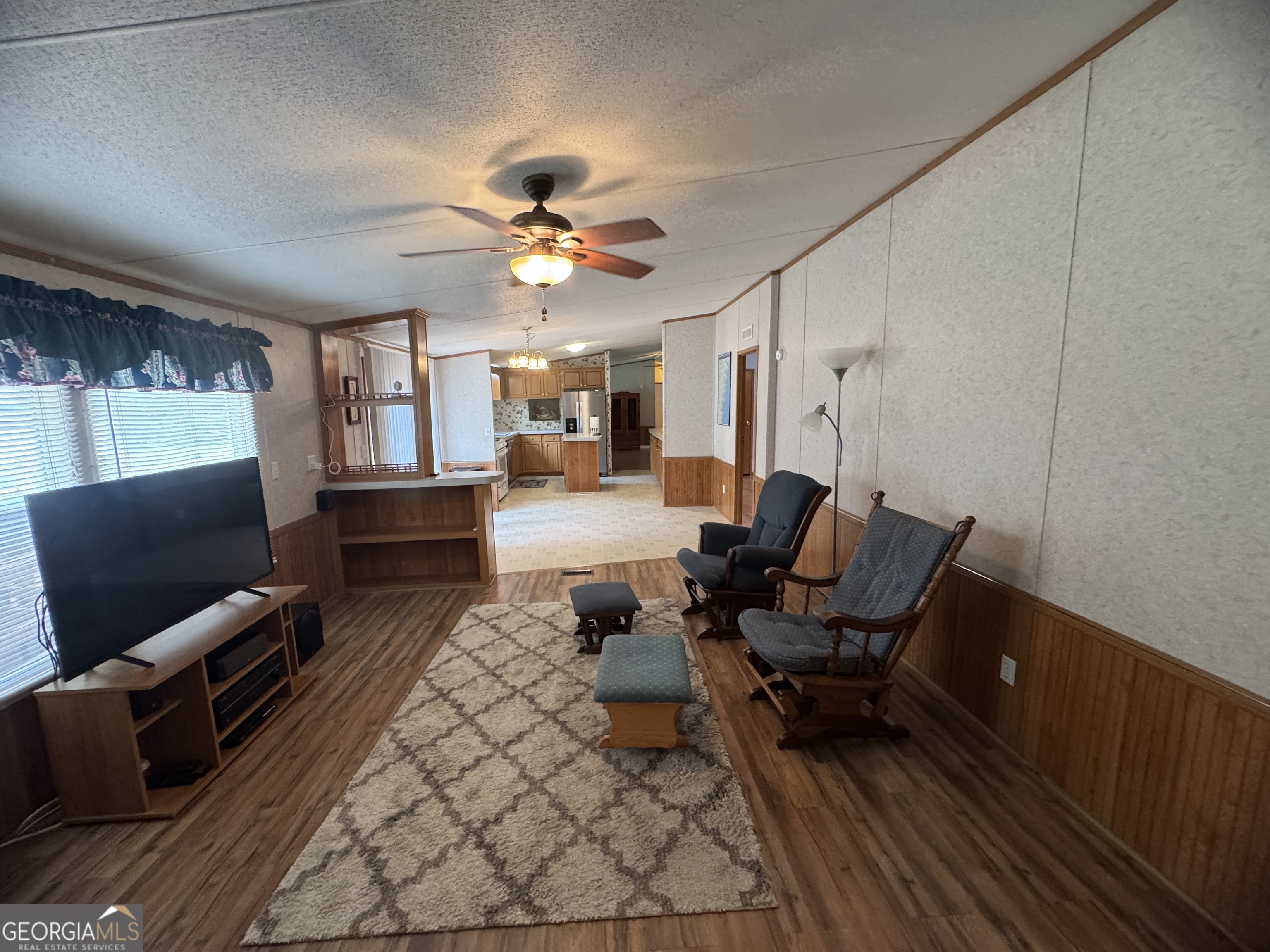7201 Bowen Road Twin City GA 30471
