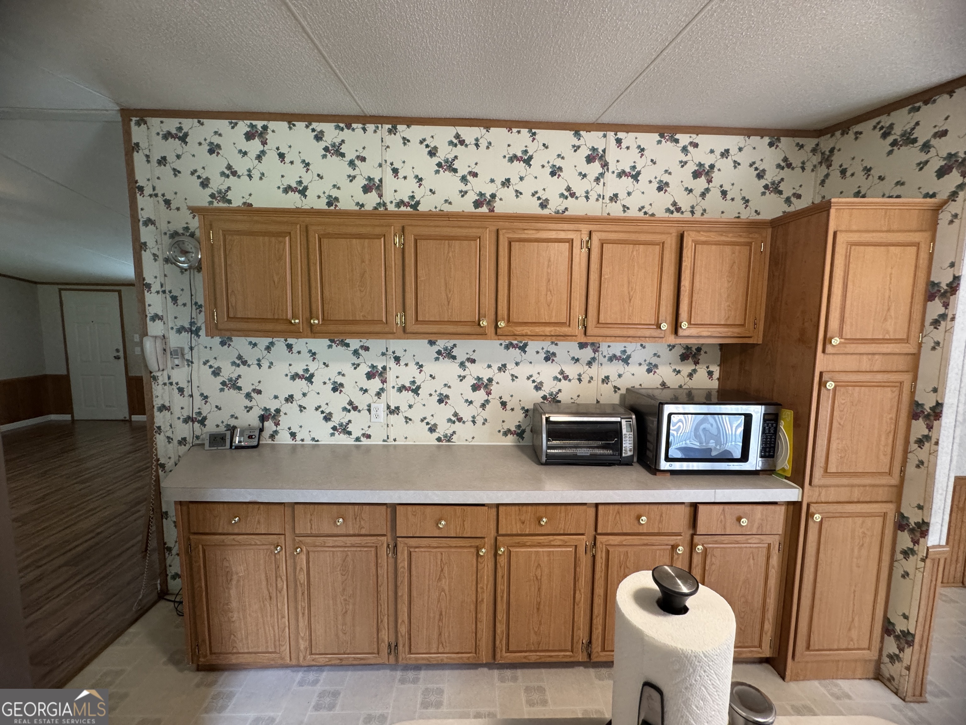 7201 Bowen Road Twin City GA 30471
