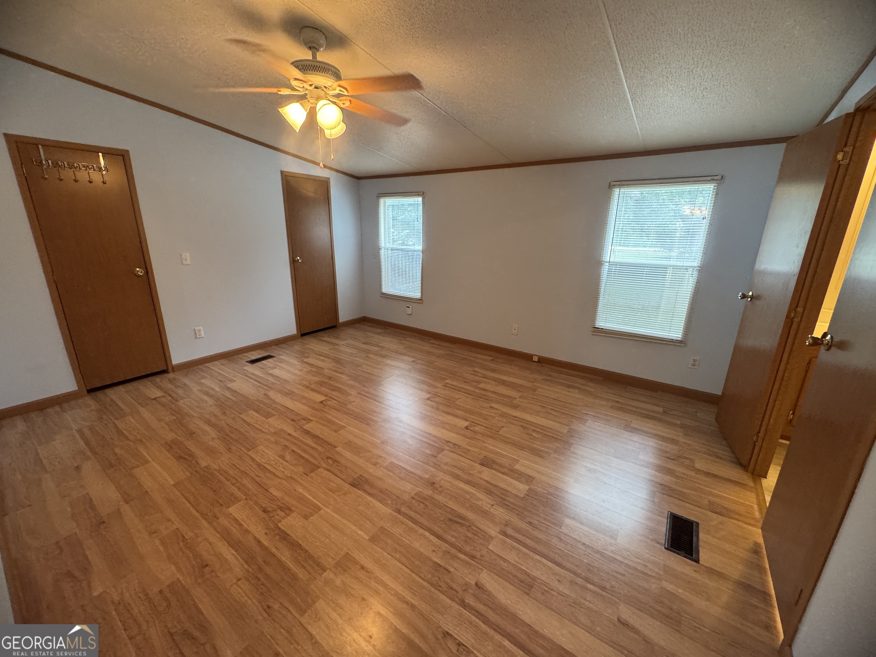 7201 Bowen Road Twin City GA 30471