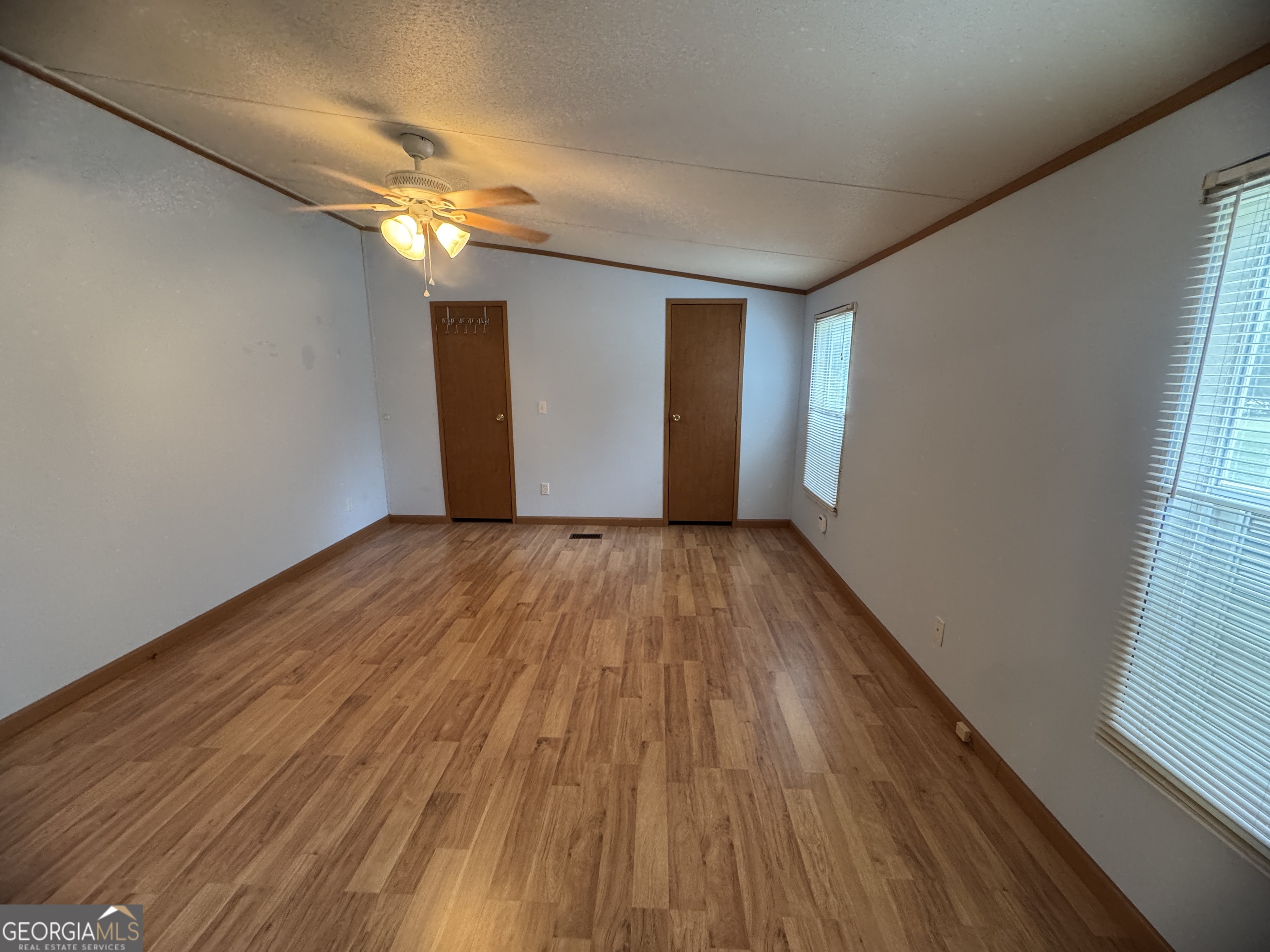 7201 Bowen Road Twin City GA 30471