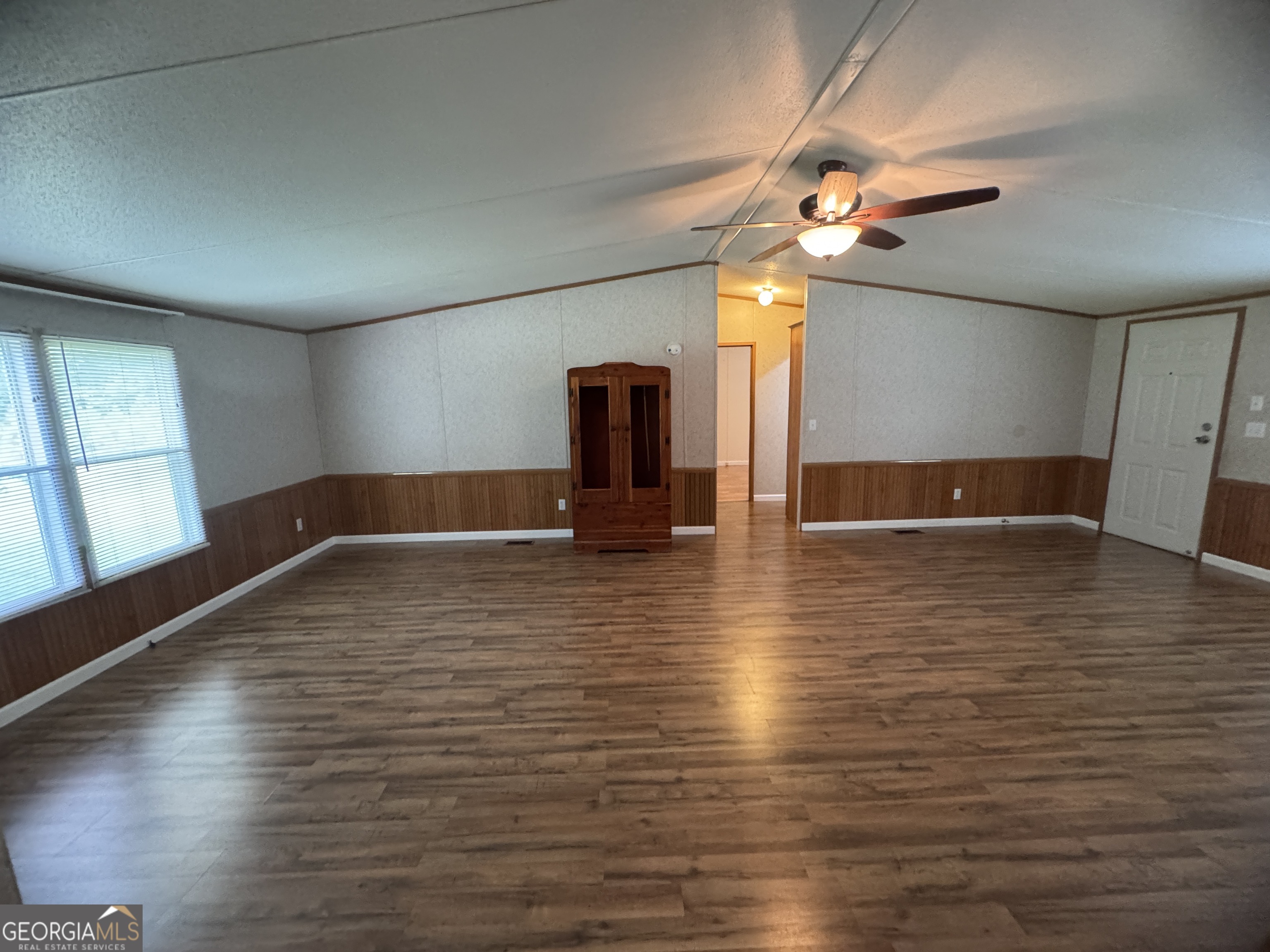 7201 Bowen Road Twin City GA 30471