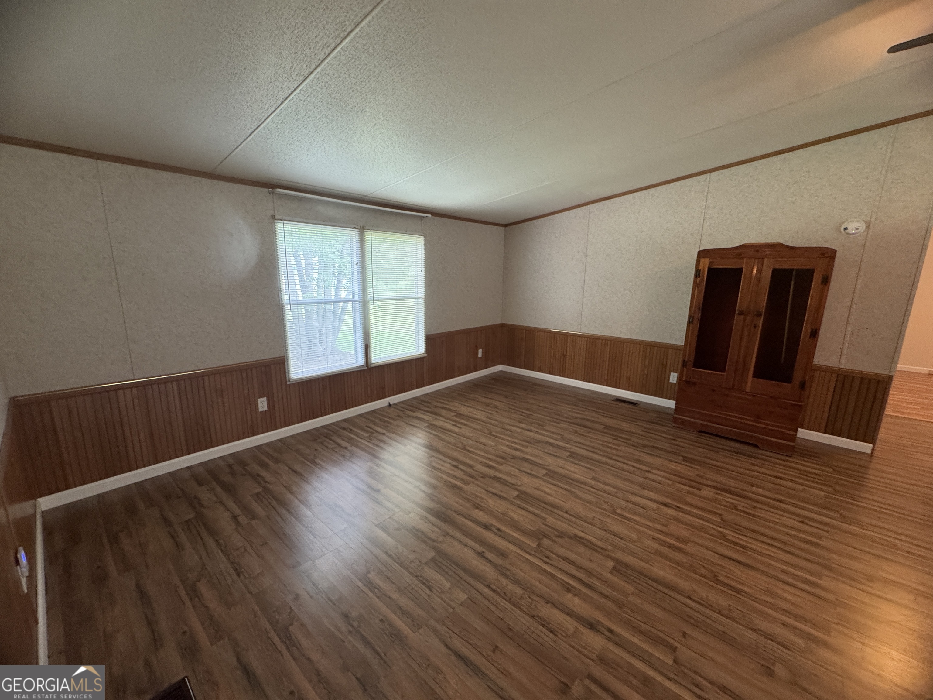 7201 Bowen Road Twin City GA 30471