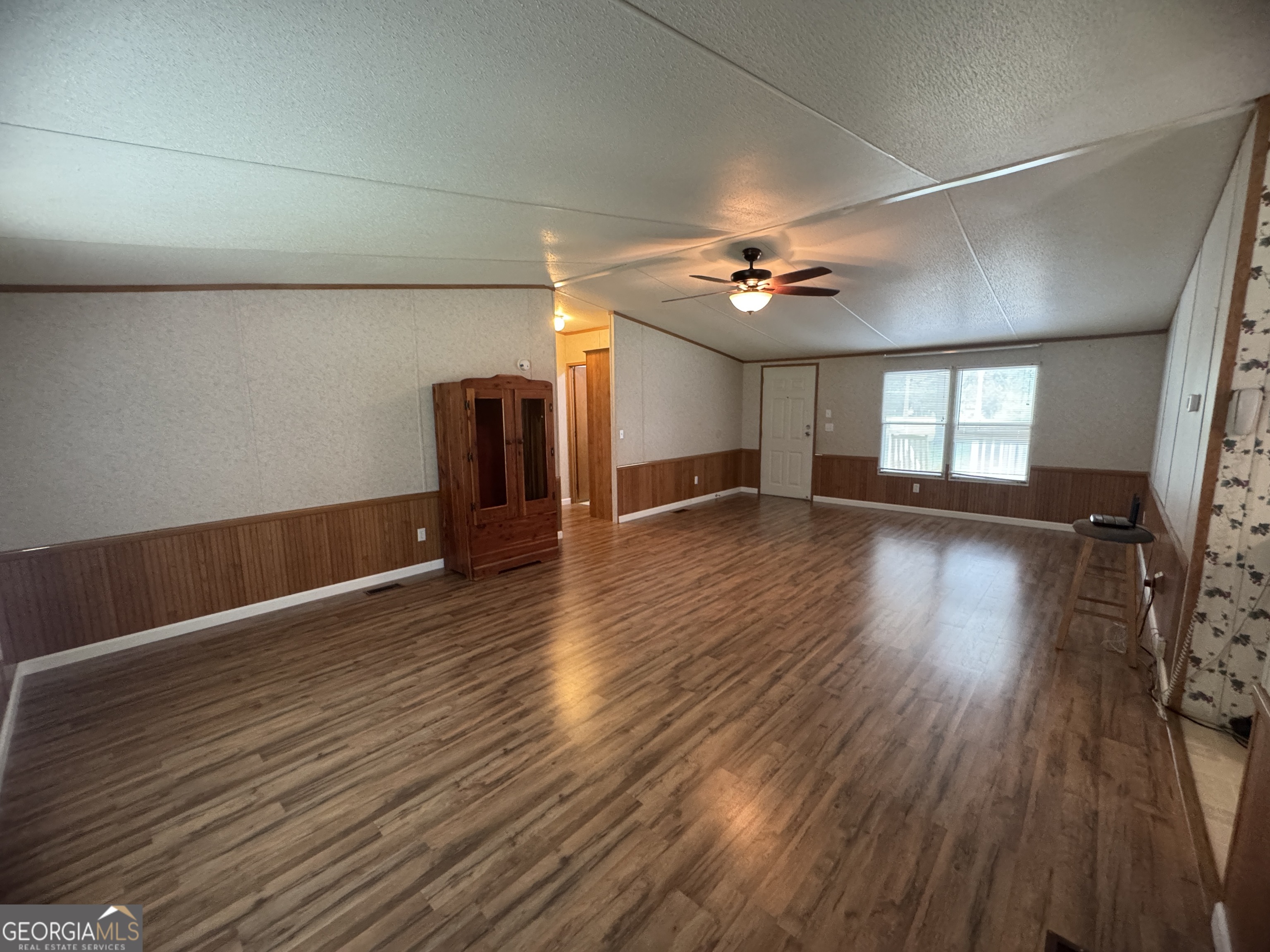 7201 Bowen Road Twin City GA 30471