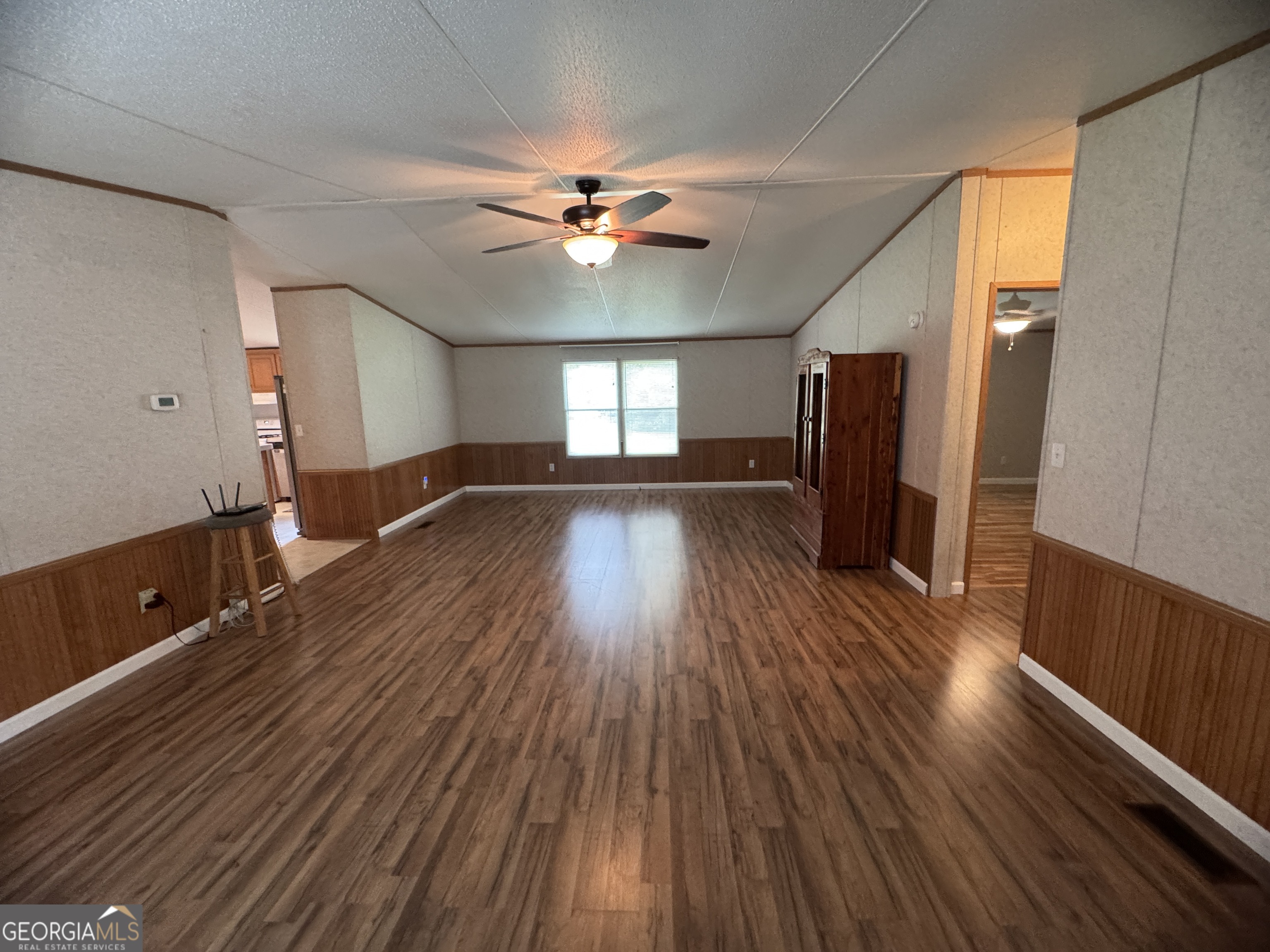 7201 Bowen Road Twin City GA 30471