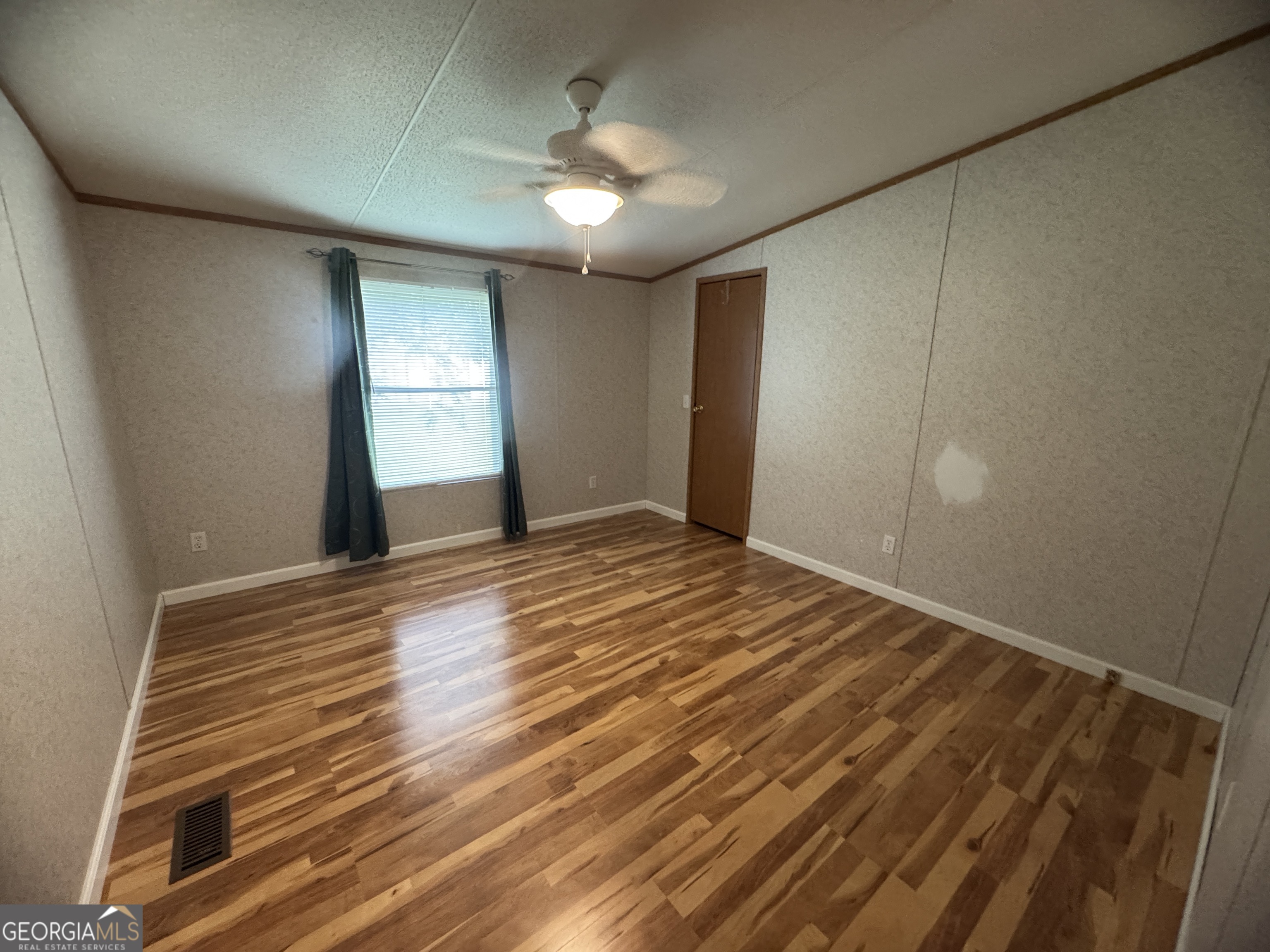 7201 Bowen Road Twin City GA 30471