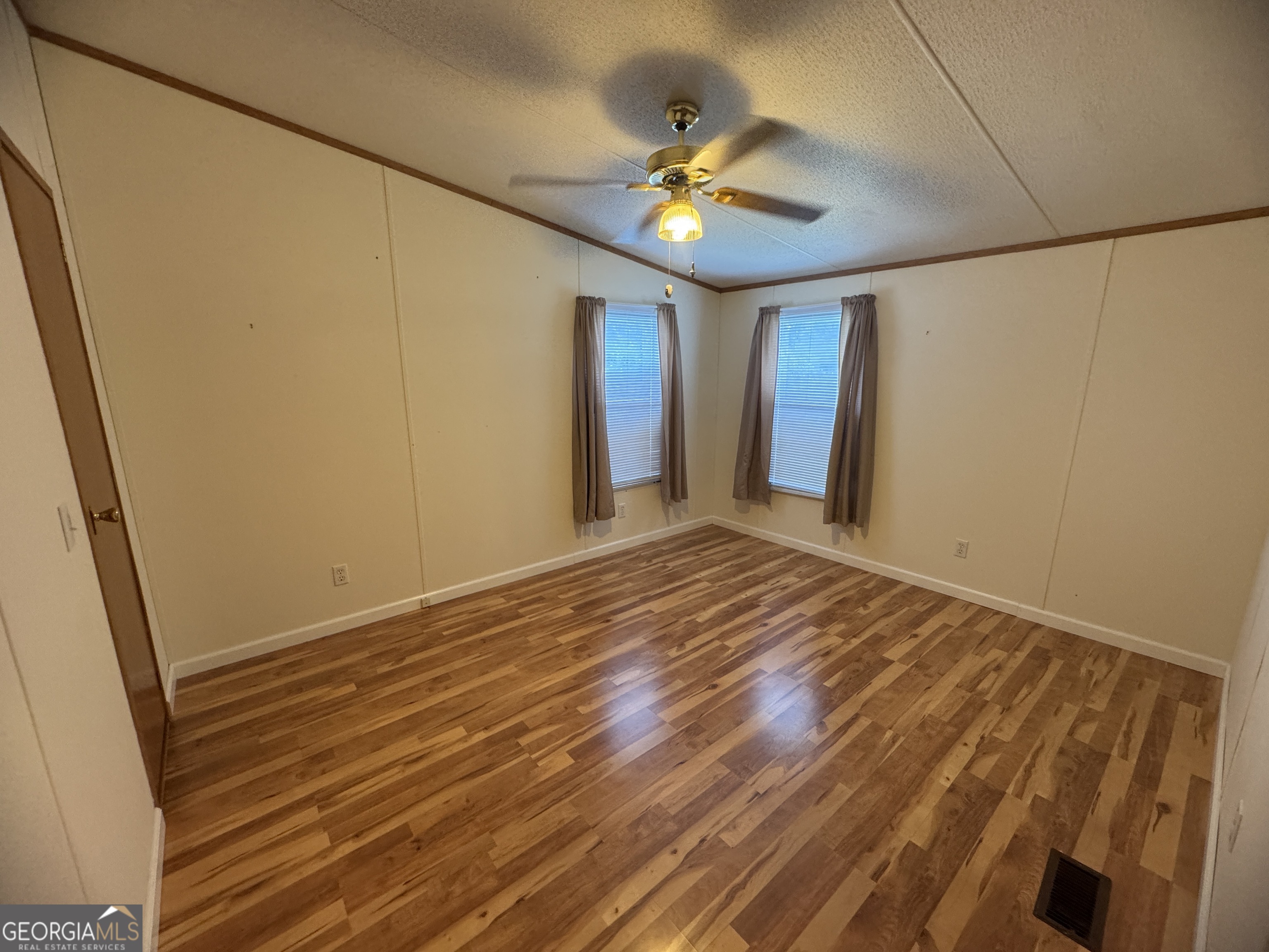 7201 Bowen Road Twin City GA 30471