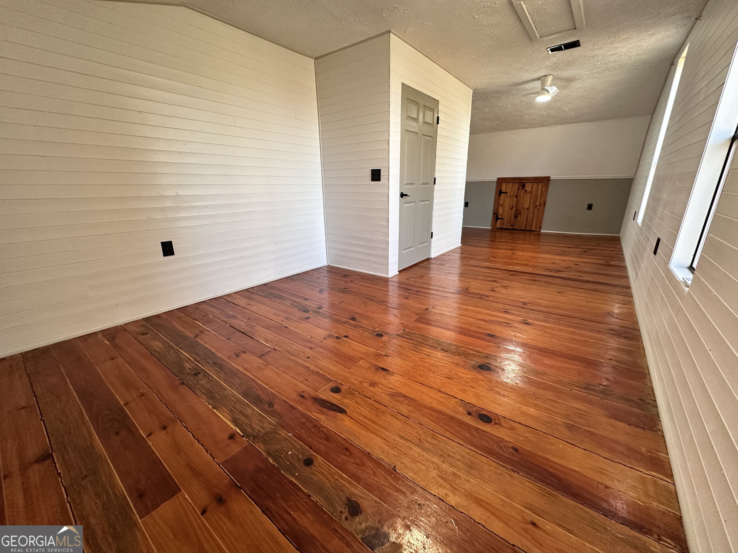 834 Hancock Road Demorest GA 30535