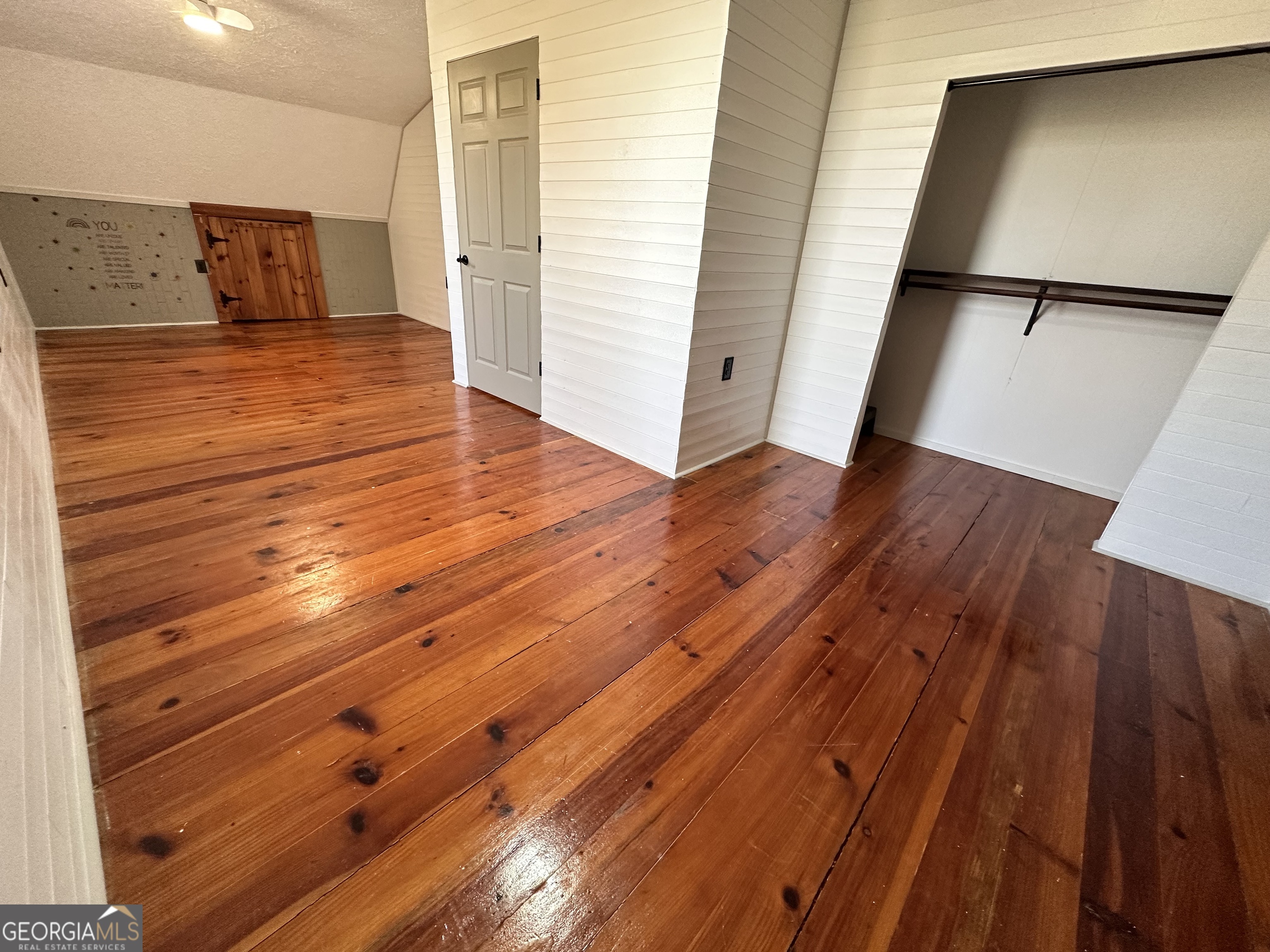 834 Hancock Road Demorest GA 30535