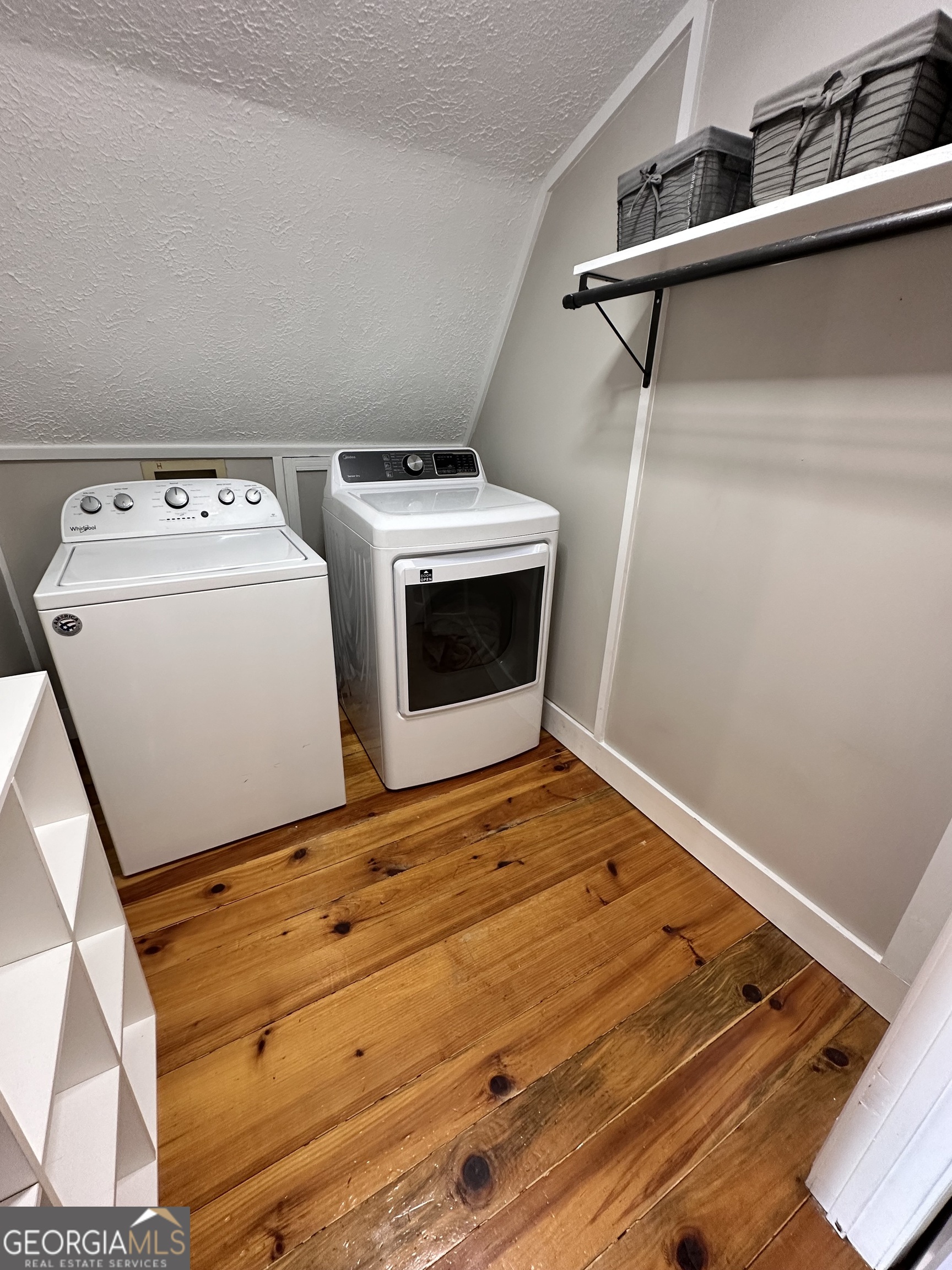 834 Hancock Road Demorest GA 30535