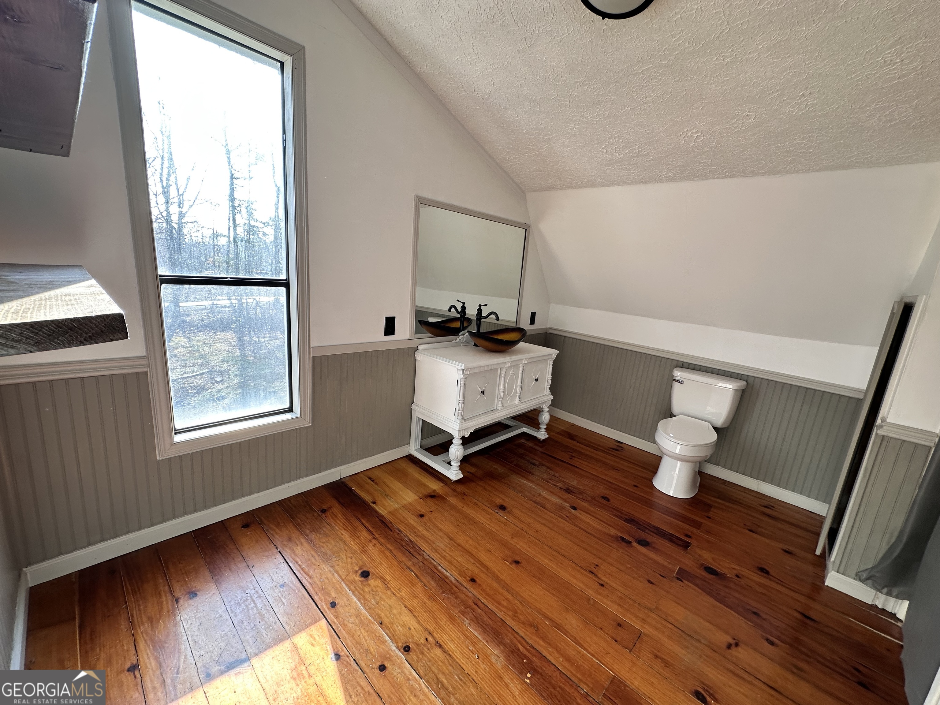 834 Hancock Road Demorest GA 30535