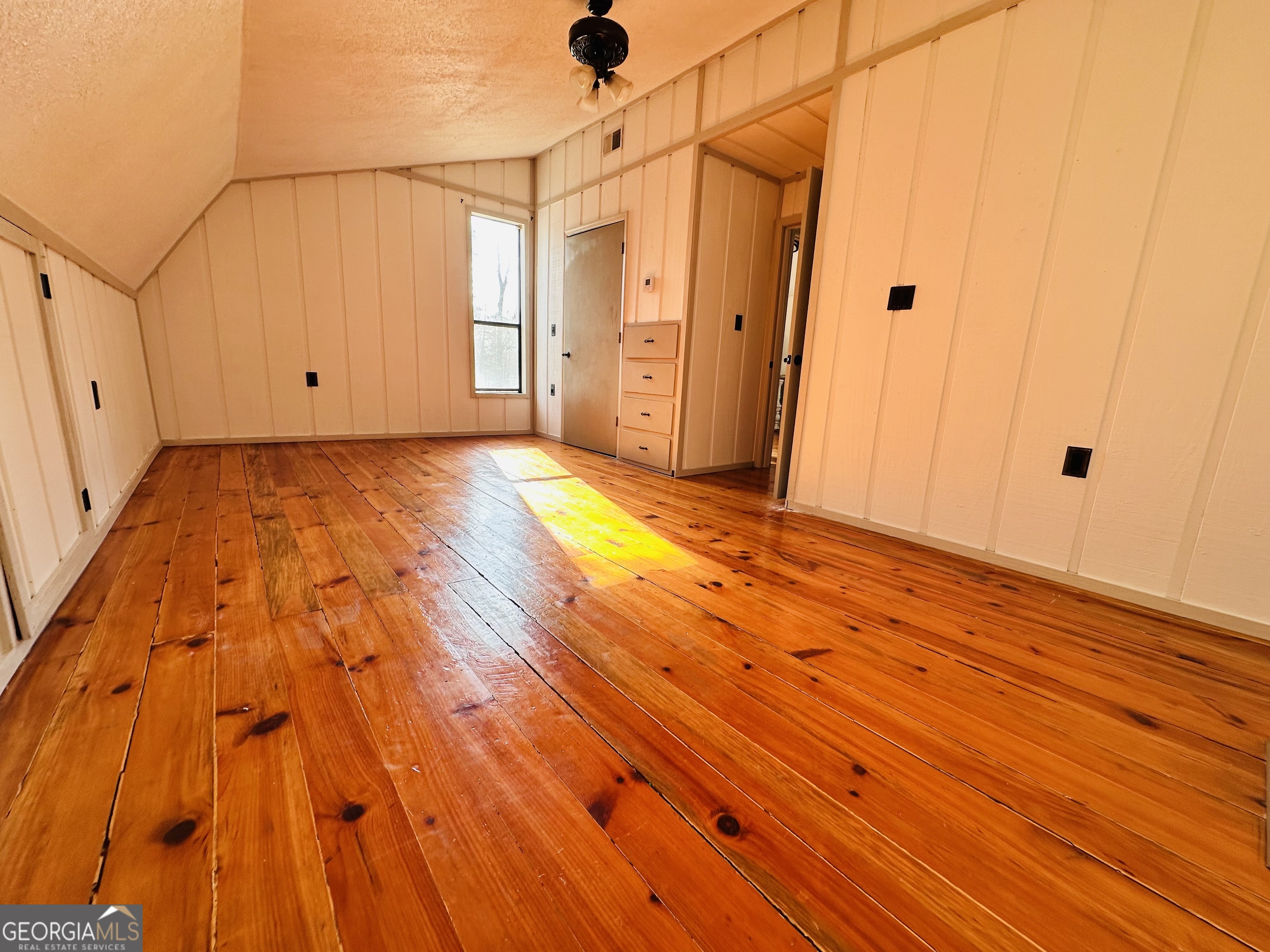 834 Hancock Road Demorest GA 30535