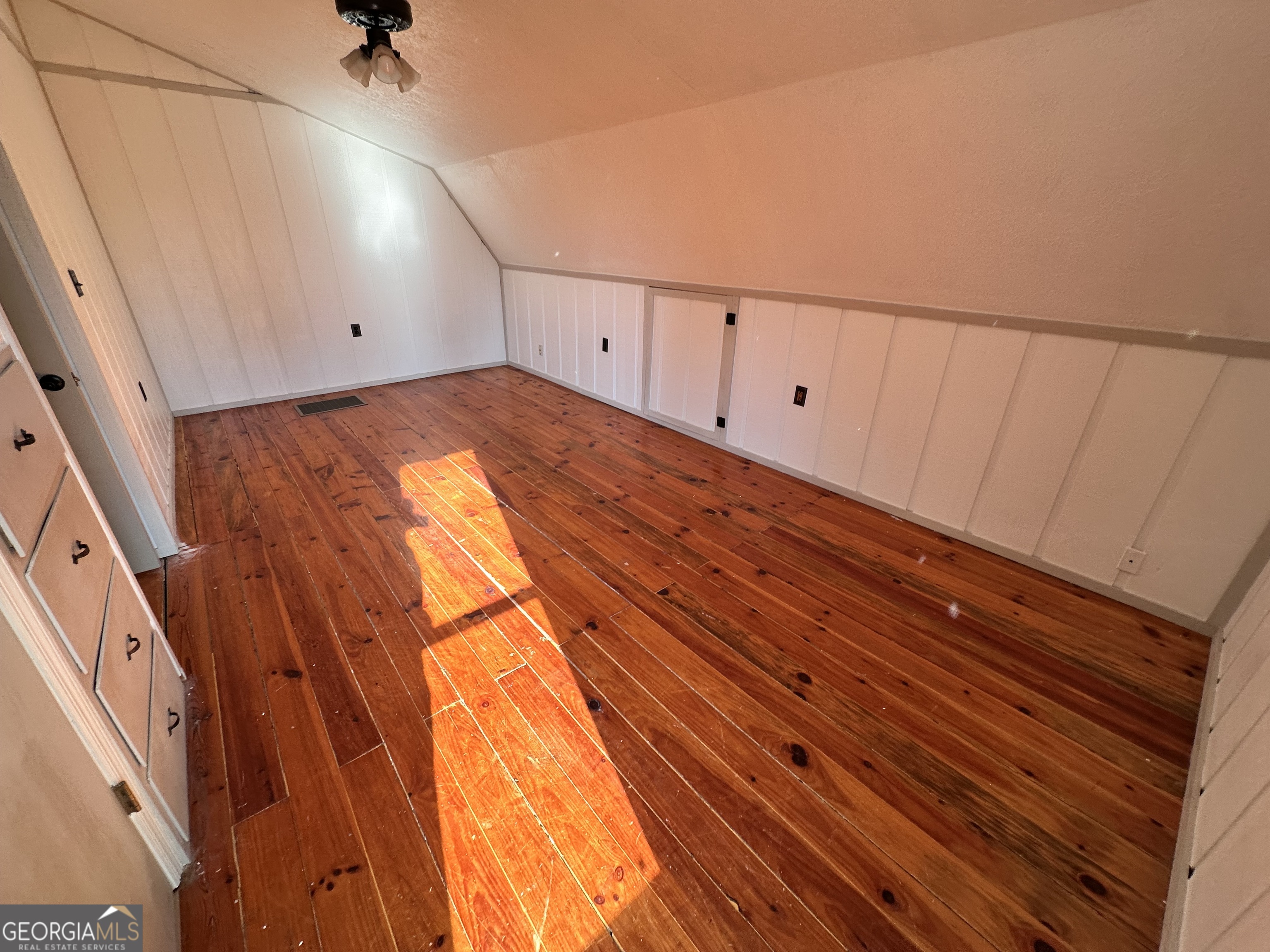 834 Hancock Road Demorest GA 30535