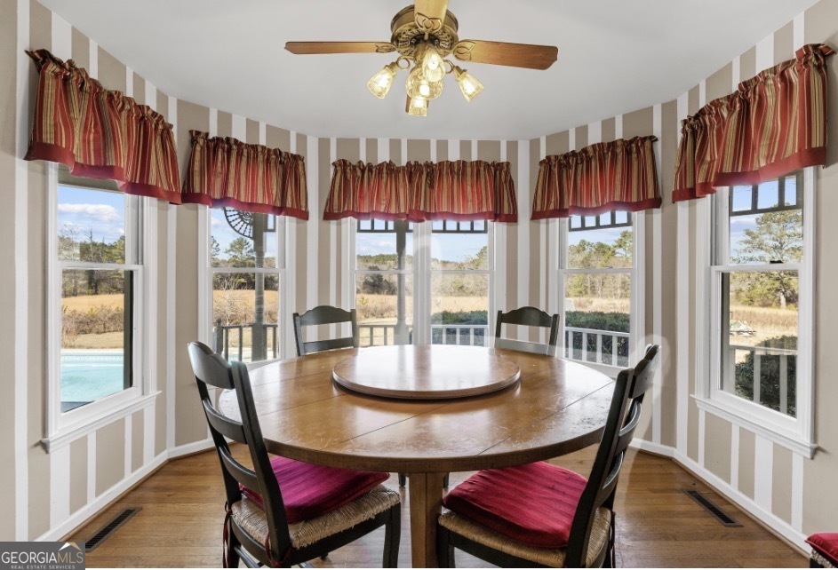 1776 Wax Road SE Silver Creek GA 30173