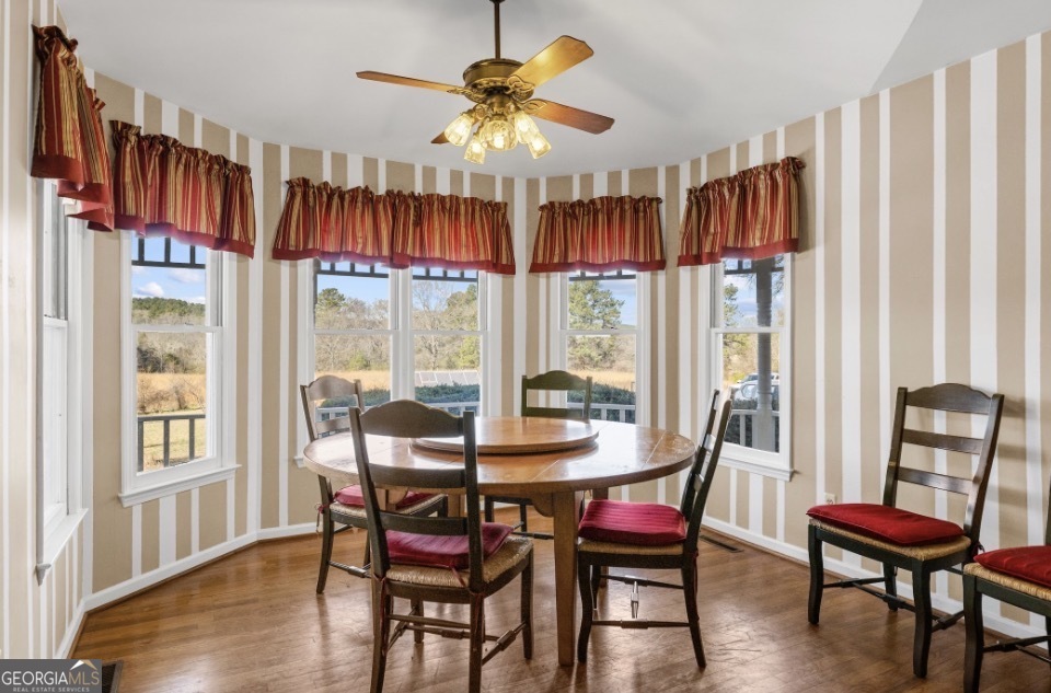 1776 Wax Road SE Silver Creek GA 30173