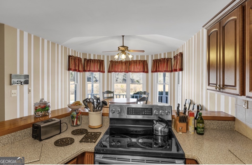 1776 Wax Road SE Silver Creek GA 30173