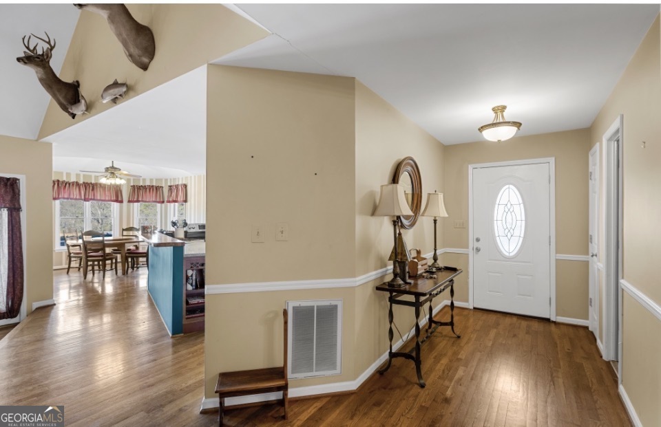 1776 Wax Road SE Silver Creek GA 30173