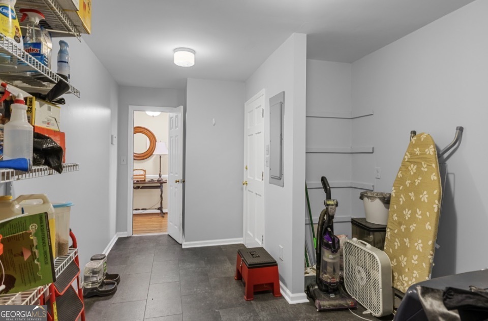 1776 Wax Road SE Silver Creek GA 30173