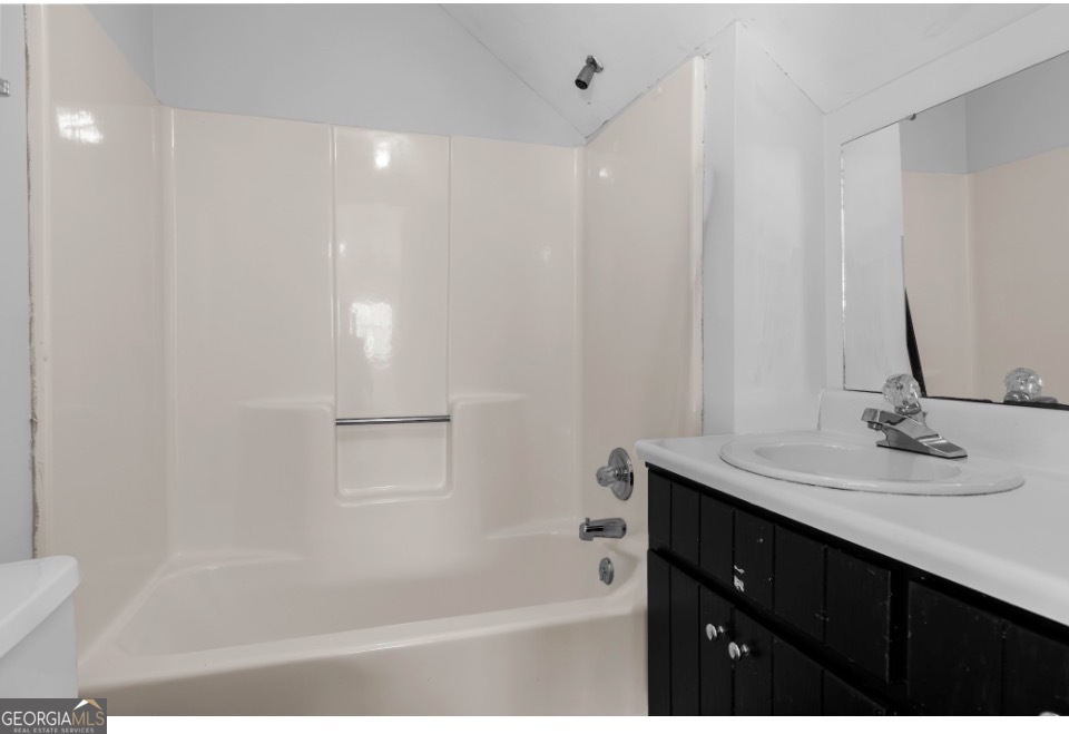 1776 Wax Road SE Silver Creek GA 30173