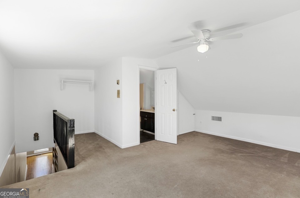 1776 Wax Road SE Silver Creek GA 30173