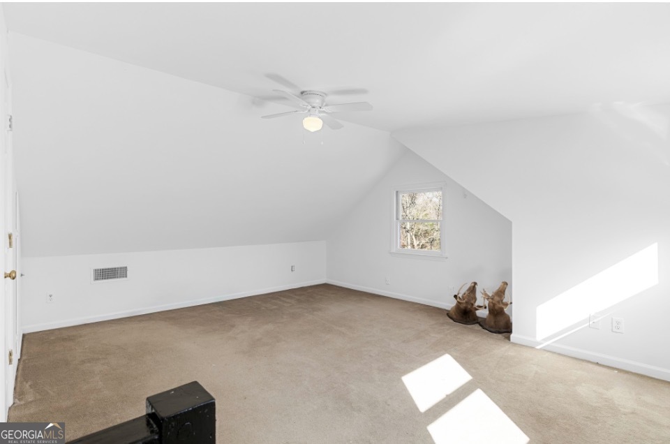 1776 Wax Road SE Silver Creek GA 30173