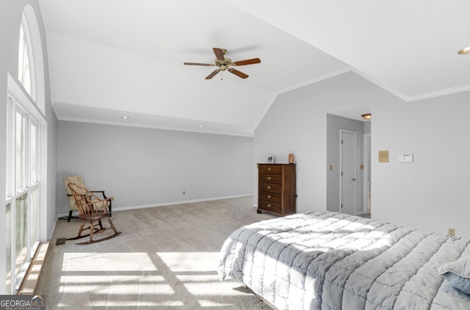 1776 Wax Road SE Silver Creek GA 30173