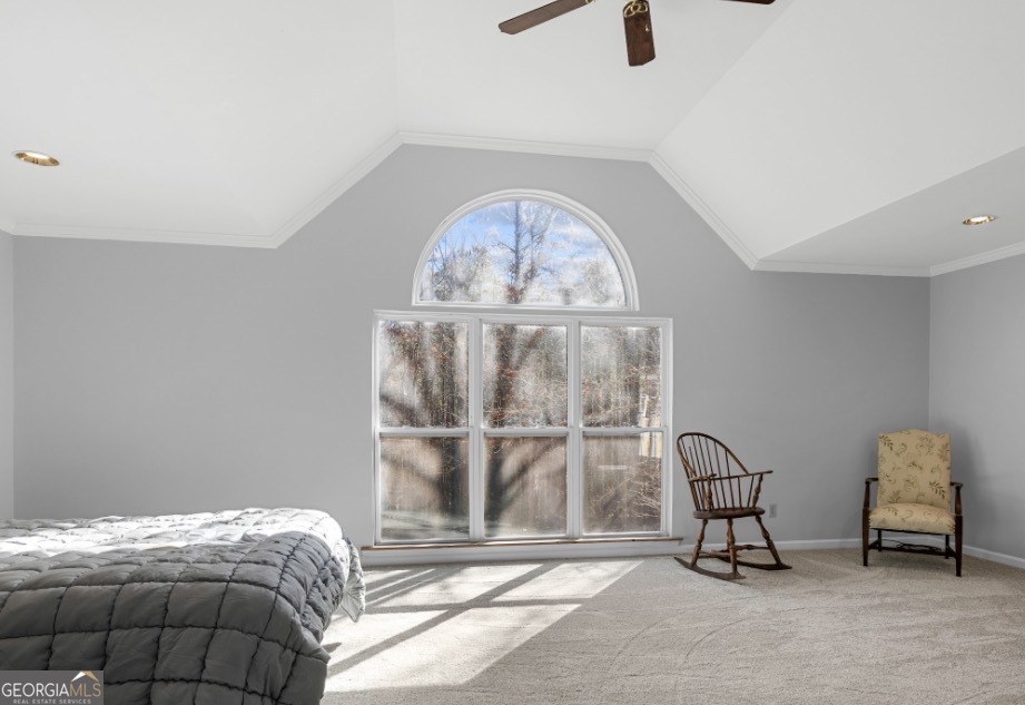 1776 Wax Road SE Silver Creek GA 30173