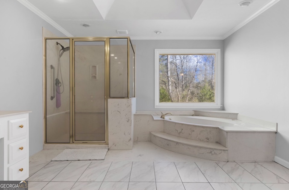 1776 Wax Road SE Silver Creek GA 30173