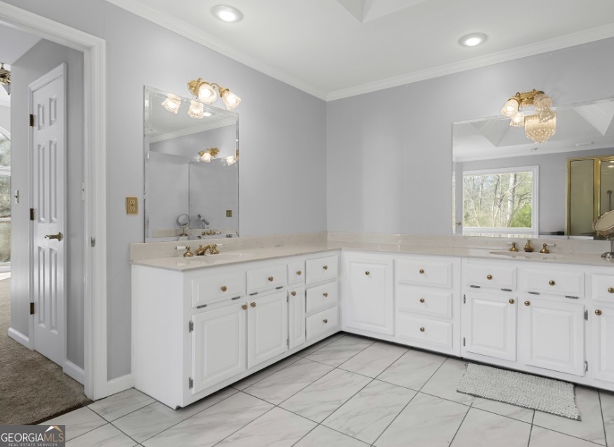 1776 Wax Road SE Silver Creek GA 30173