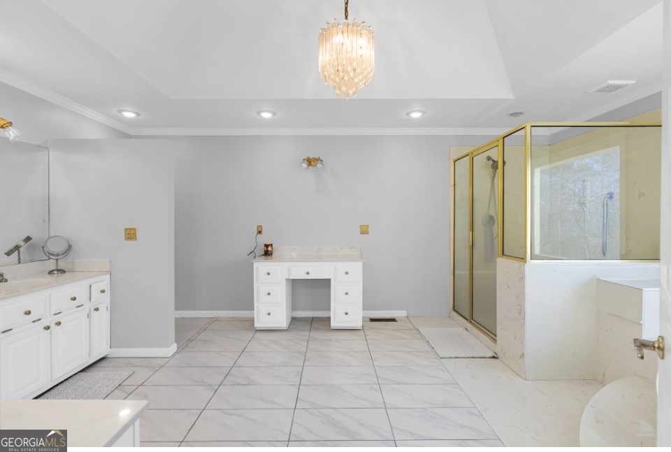 1776 Wax Road SE Silver Creek GA 30173