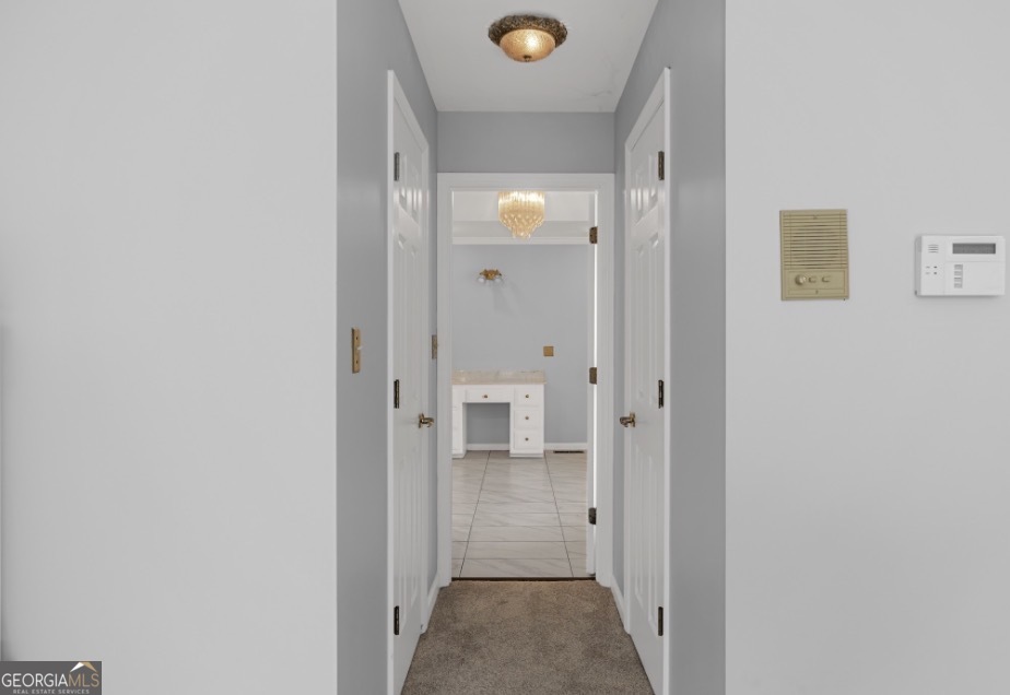 1776 Wax Road SE Silver Creek GA 30173