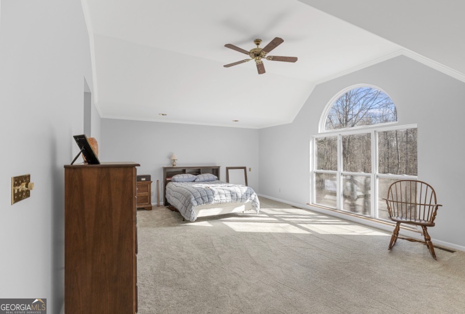 1776 Wax Road SE Silver Creek GA 30173