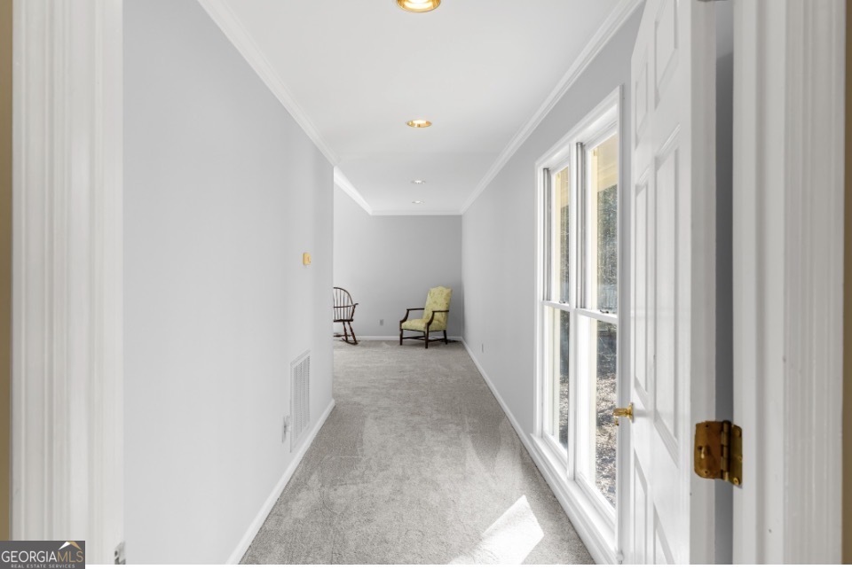 1776 Wax Road SE Silver Creek GA 30173