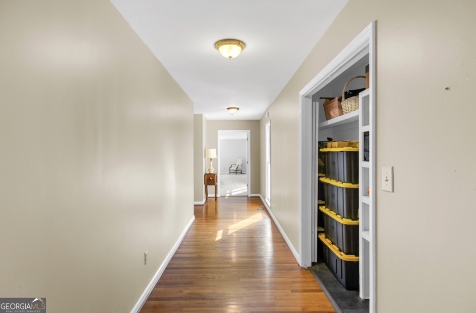 1776 Wax Road SE Silver Creek GA 30173
