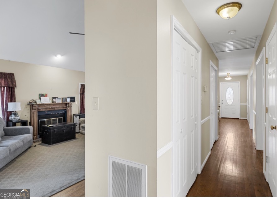 1776 Wax Road SE Silver Creek GA 30173